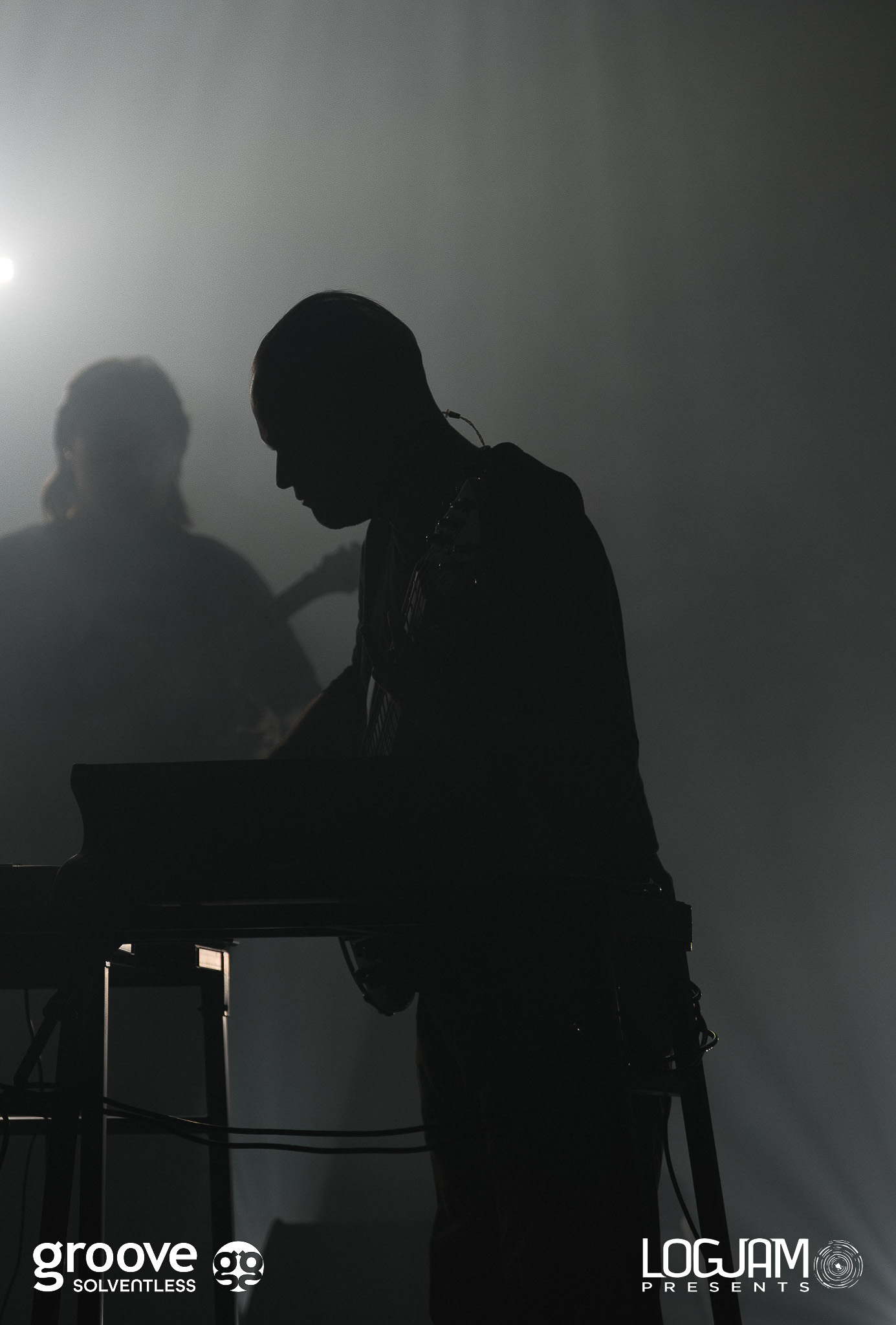 DMelchiondoWilma_BTBAM_10.22.25_WMARKED-01