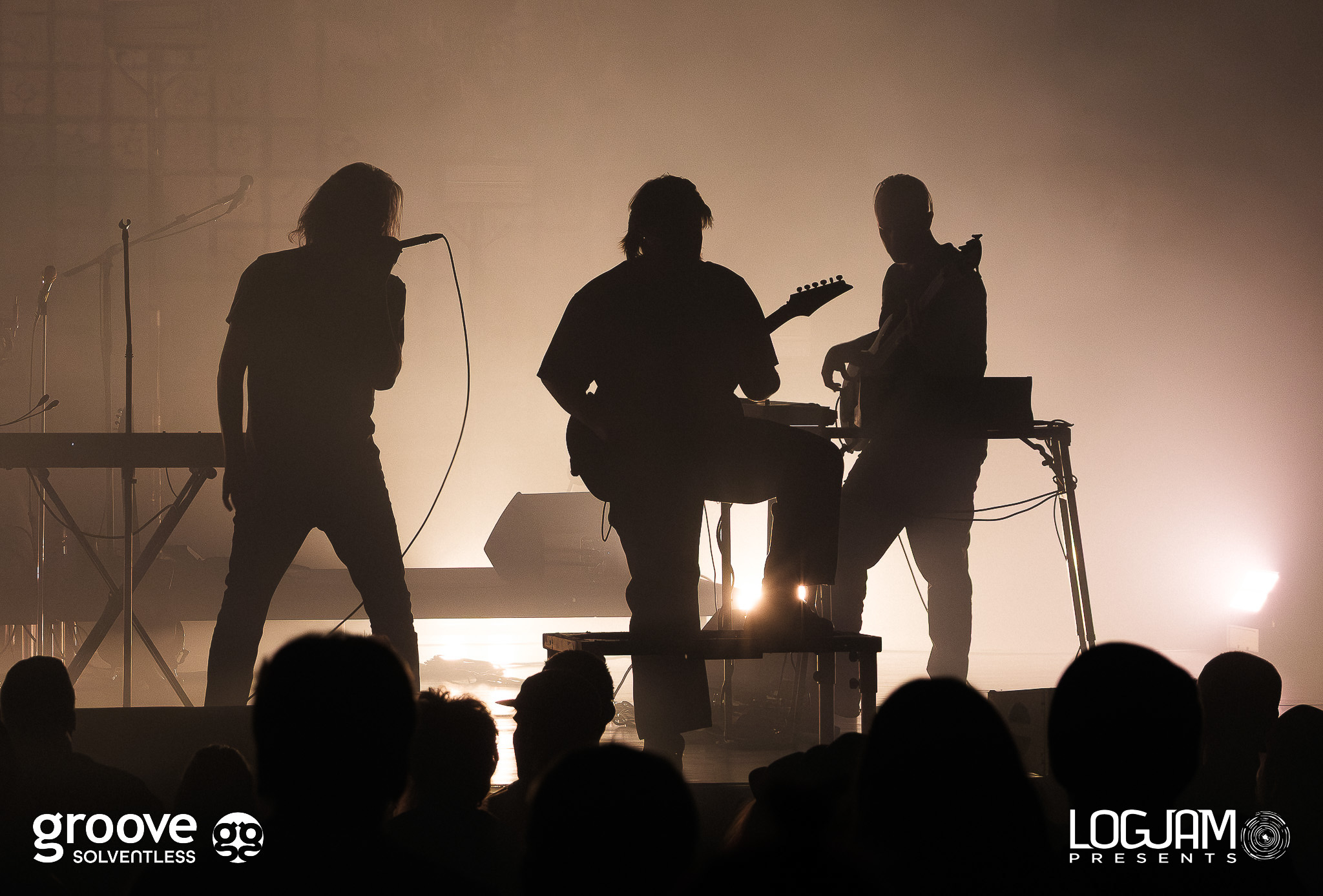 DMelchiondoWilma_BTBAM_10.22.25_WMARKED-02