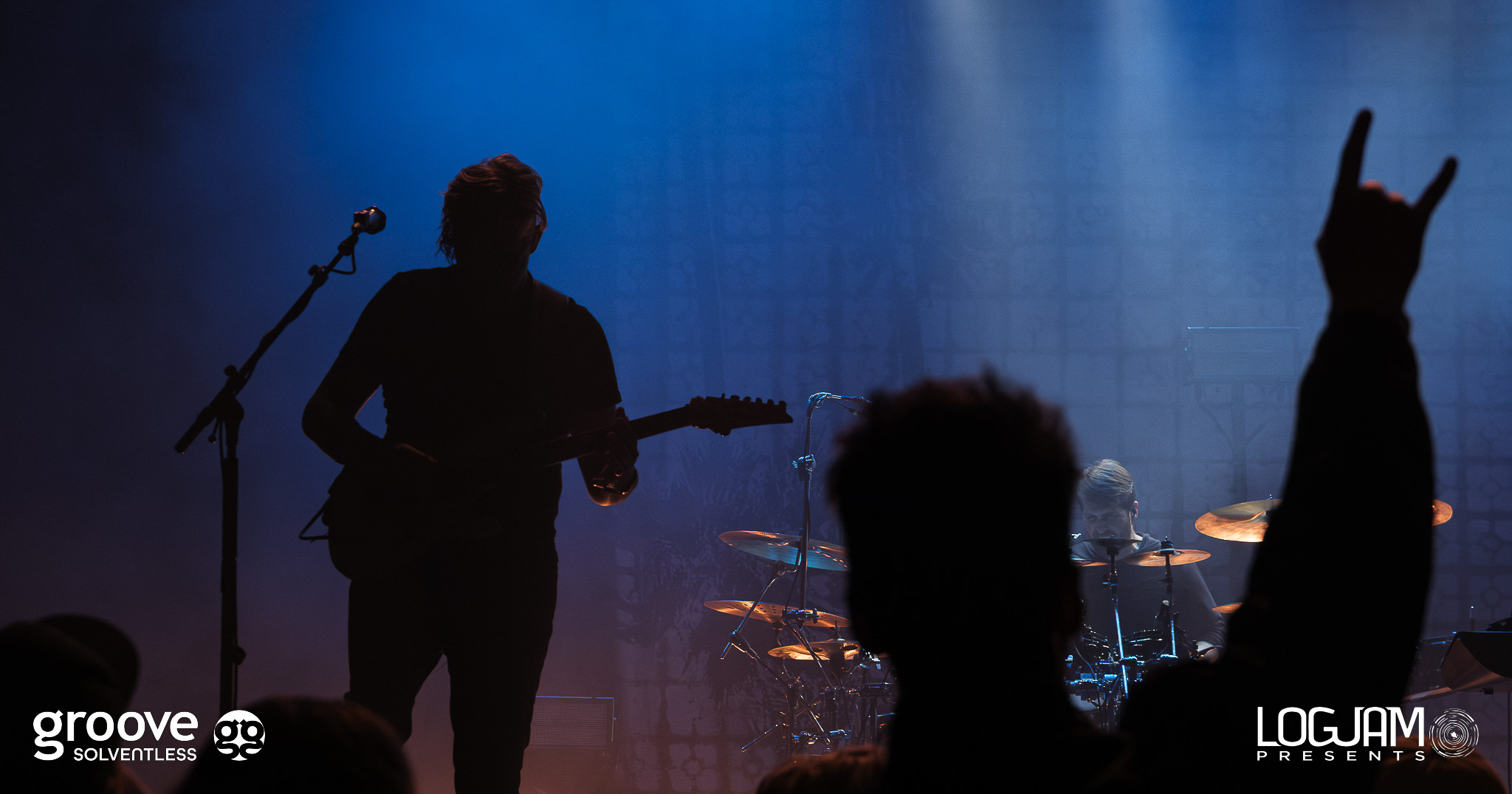 DMelchiondoWilma_BTBAM_10.22.25_WMARKED-04