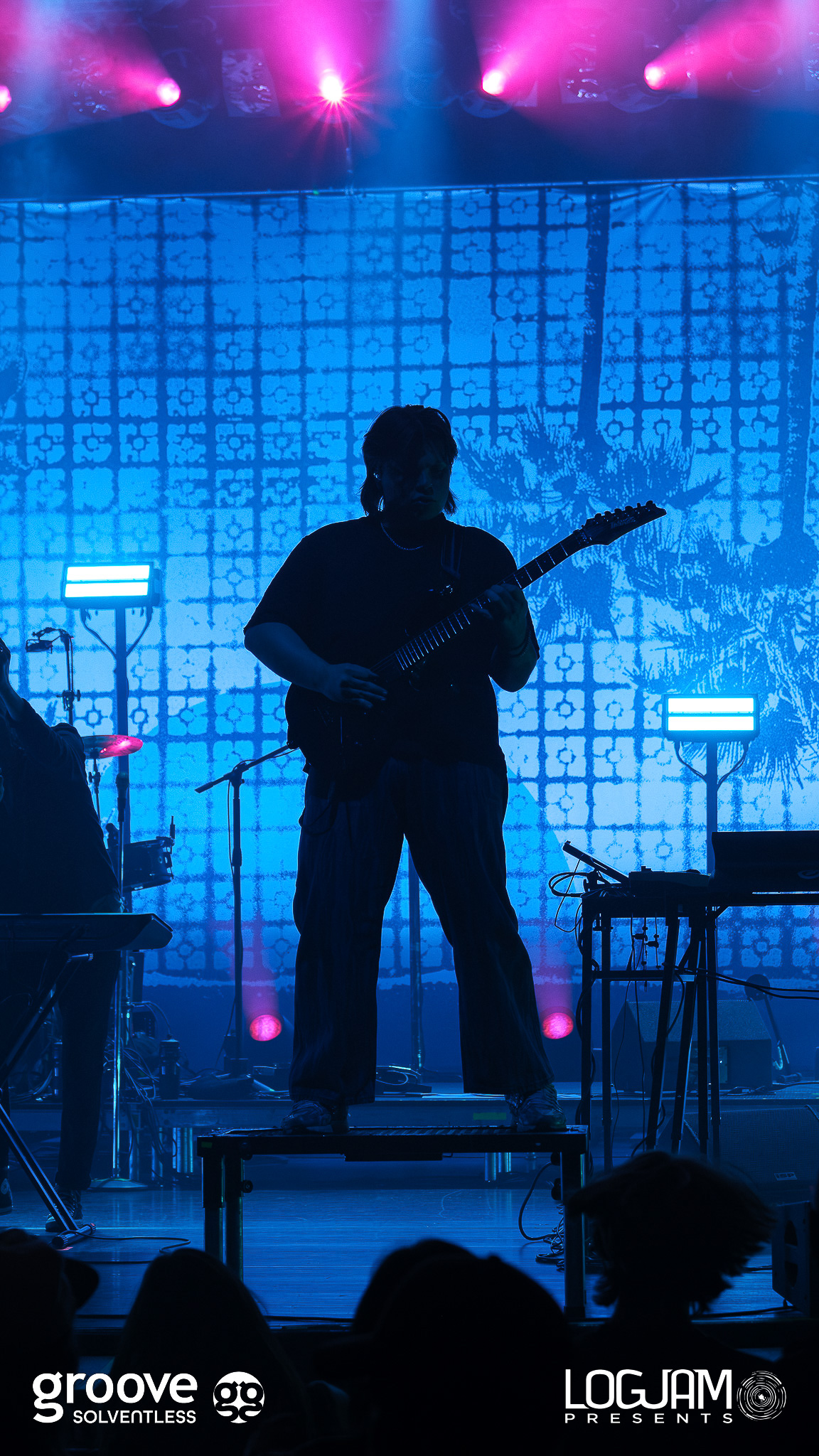 DMelchiondoWilma_BTBAM_10.22.25_WMARKED-05