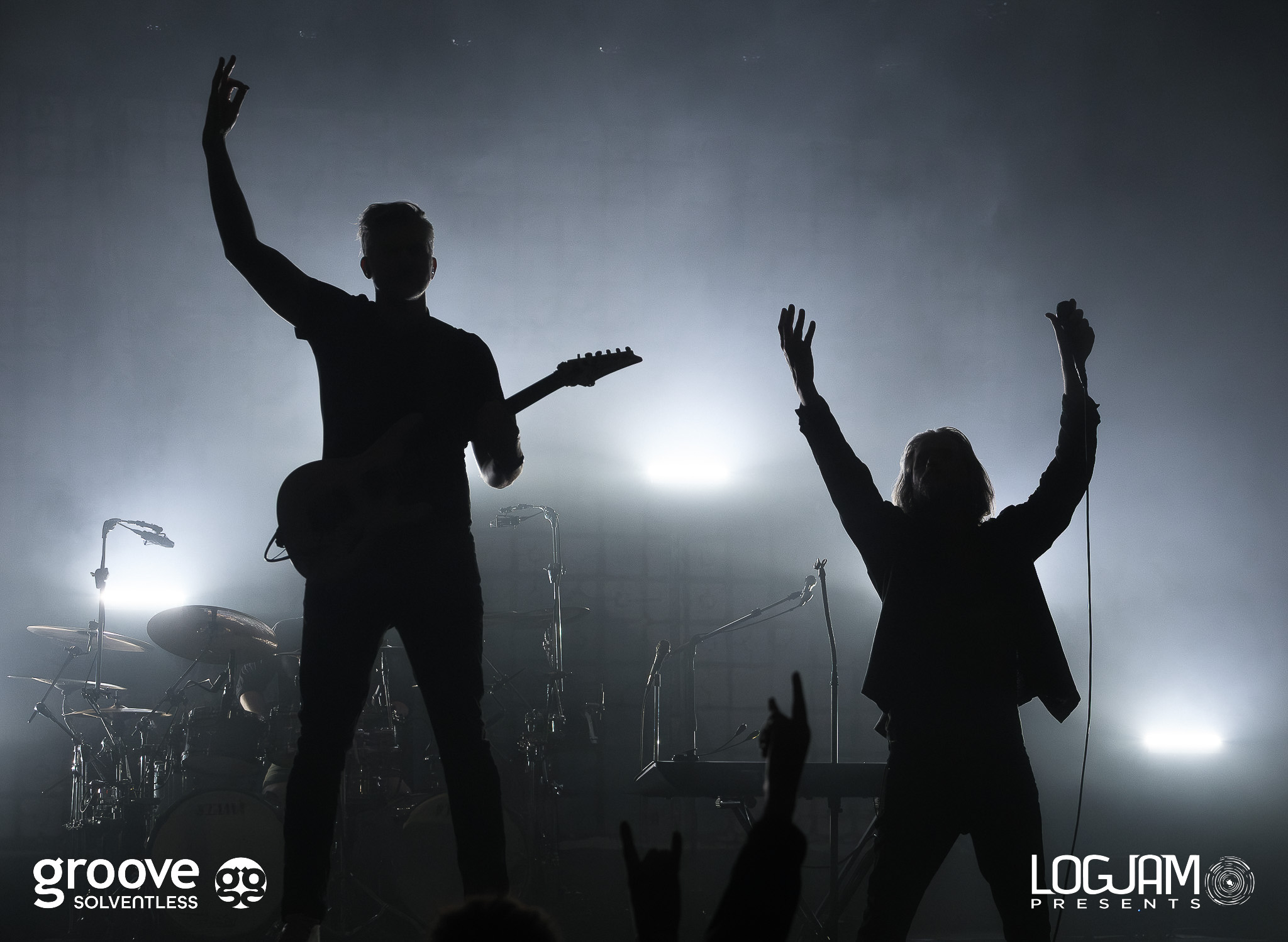 DMelchiondoWilma_BTBAM_10.22.25_WMARKED-09