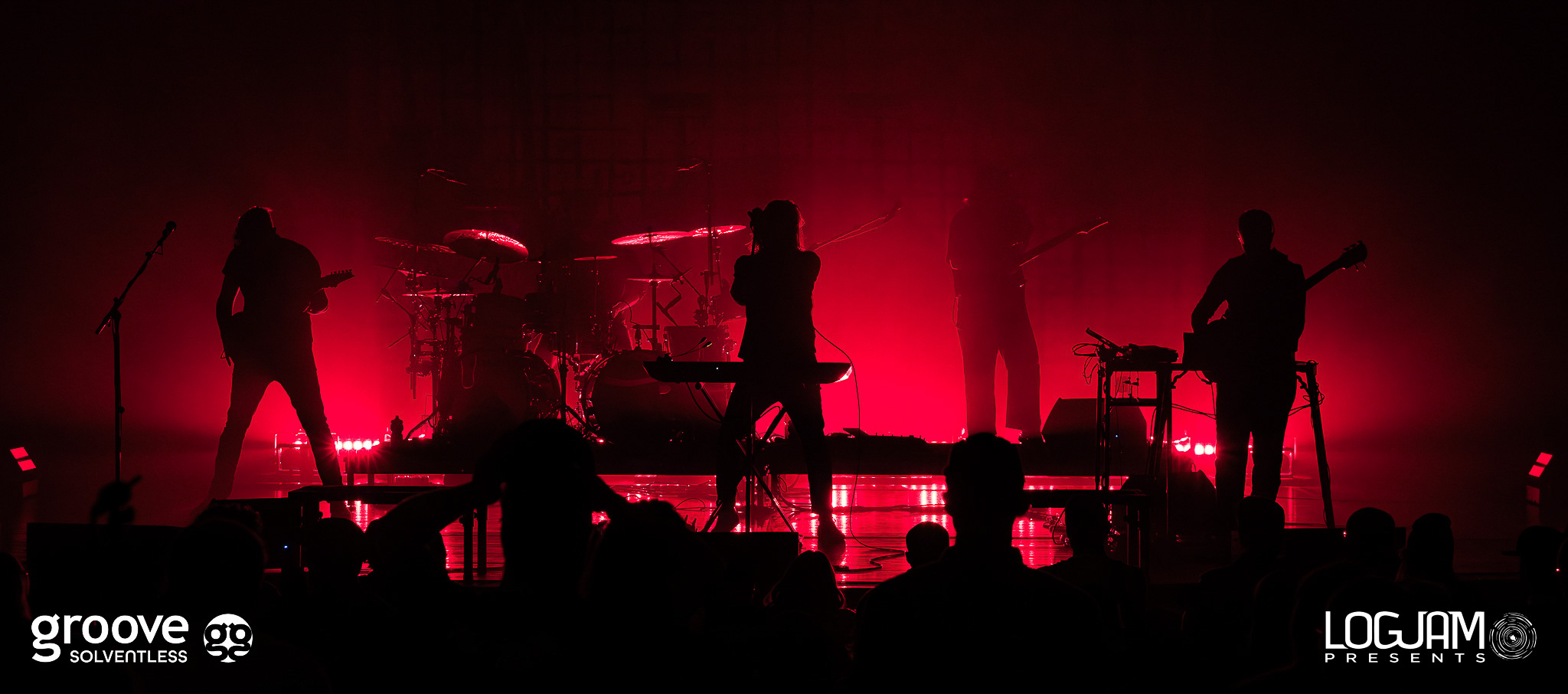 DMelchiondoWilma_BTBAM_10.22.25_WMARKED-11