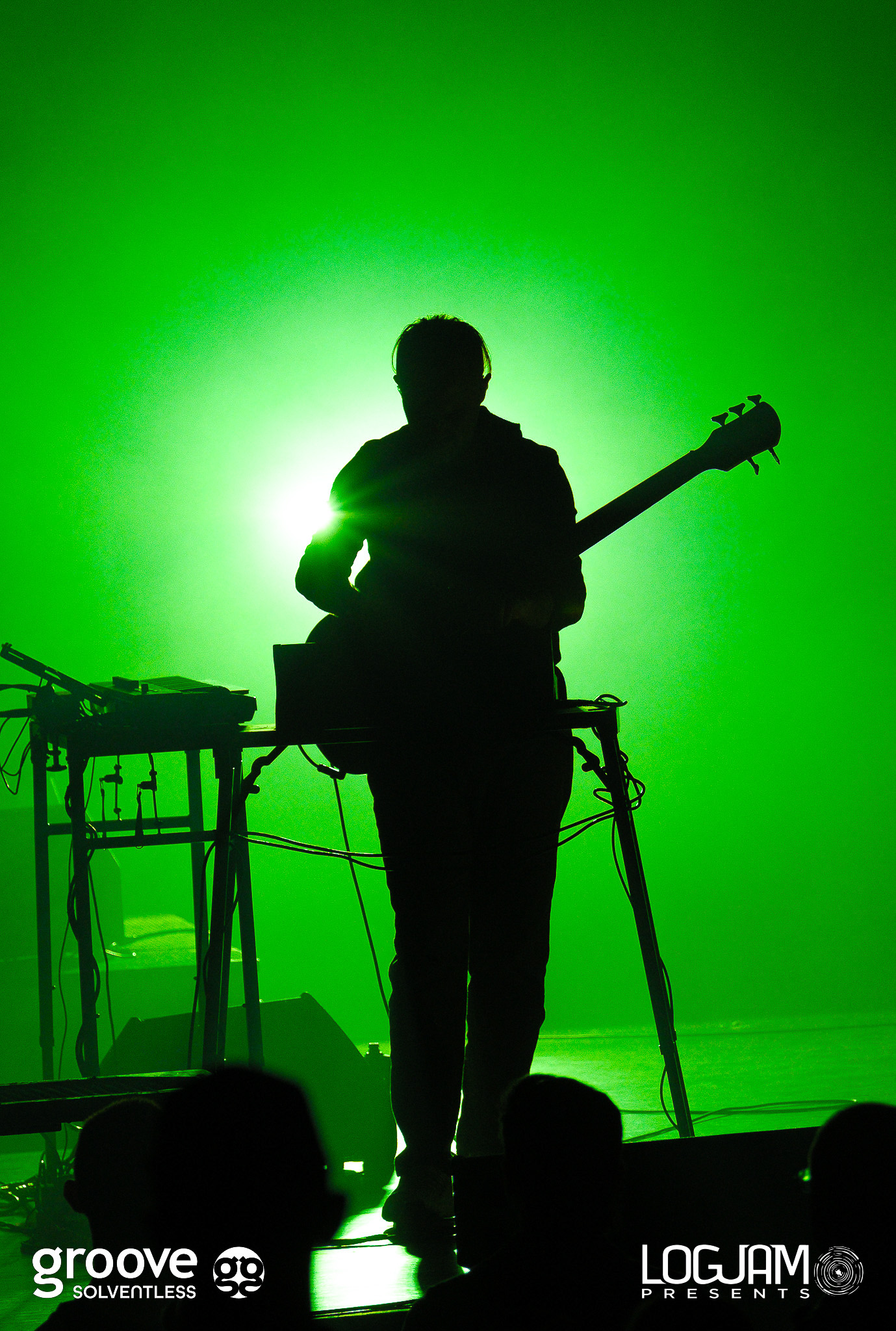 DMelchiondoWilma_BTBAM_10.22.25_WMARKED-12