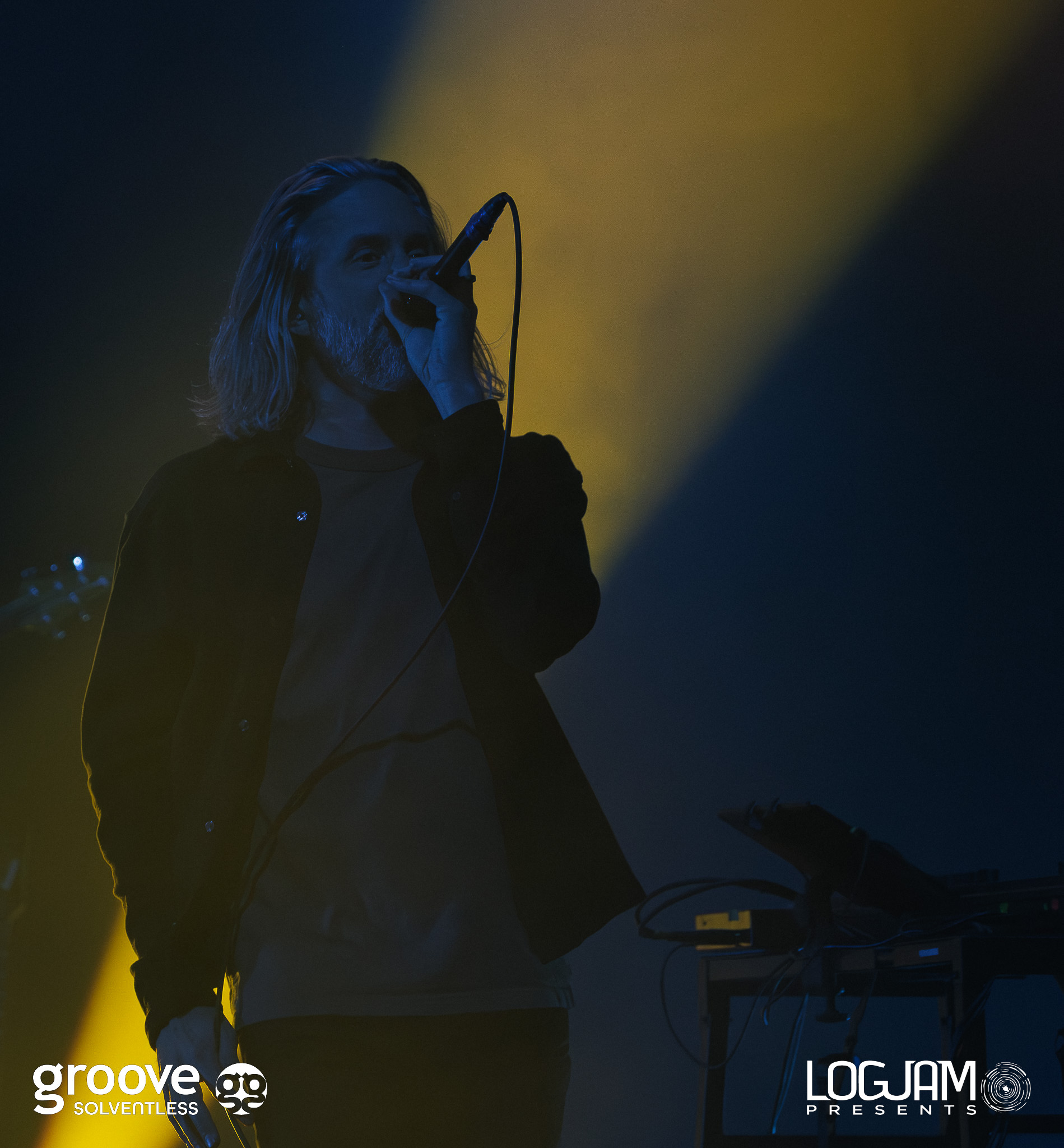 DMelchiondoWilma_BTBAM_10.22.25_WMARKED-14