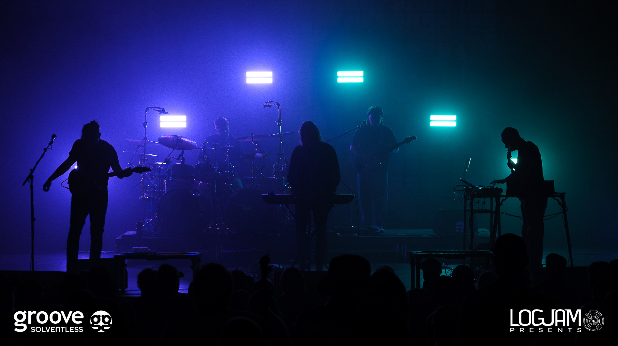 DMelchiondoWilma_BTBAM_10.22.25_WMARKED-15