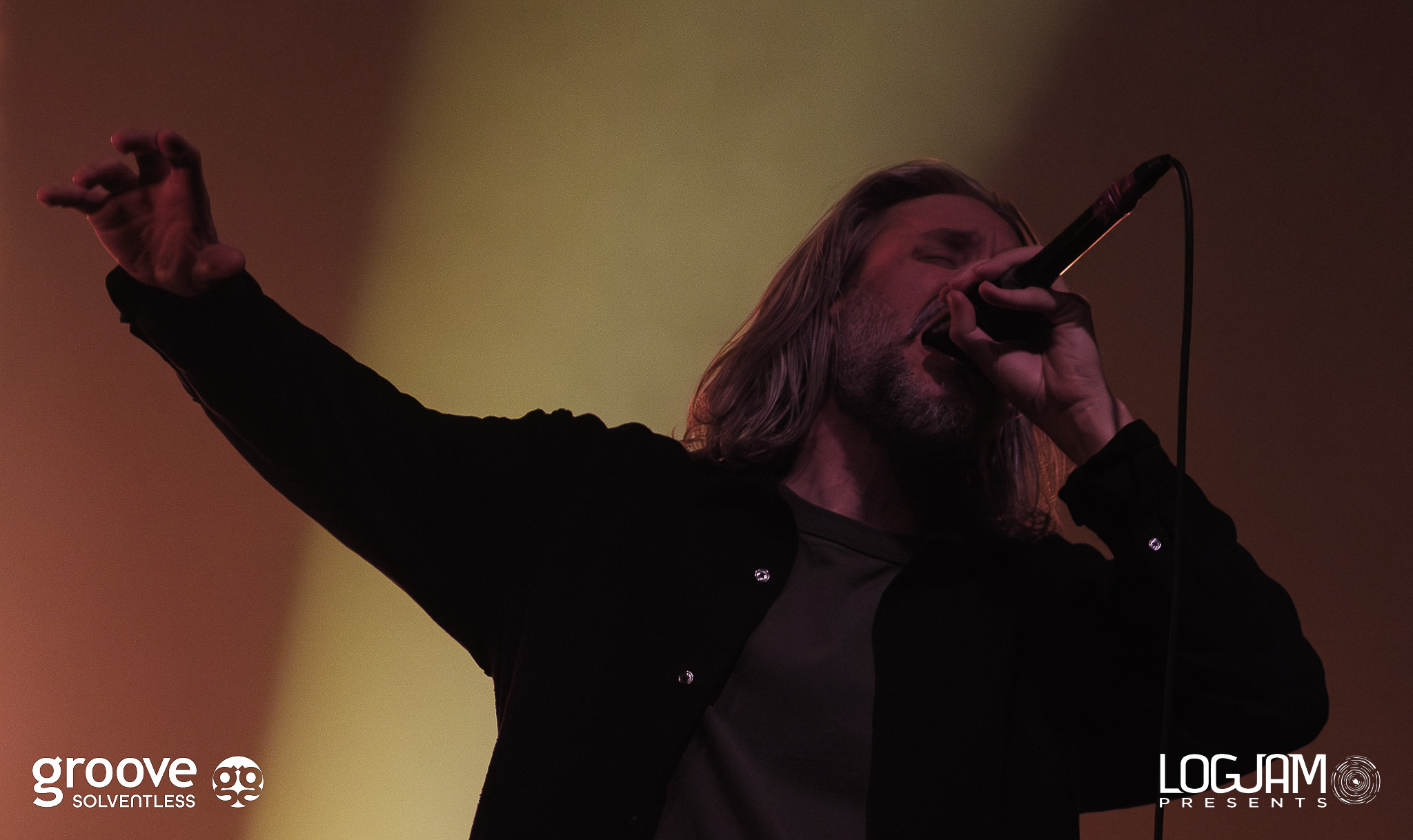 DMelchiondoWilma_BTBAM_10.22.25_WMARKED-16