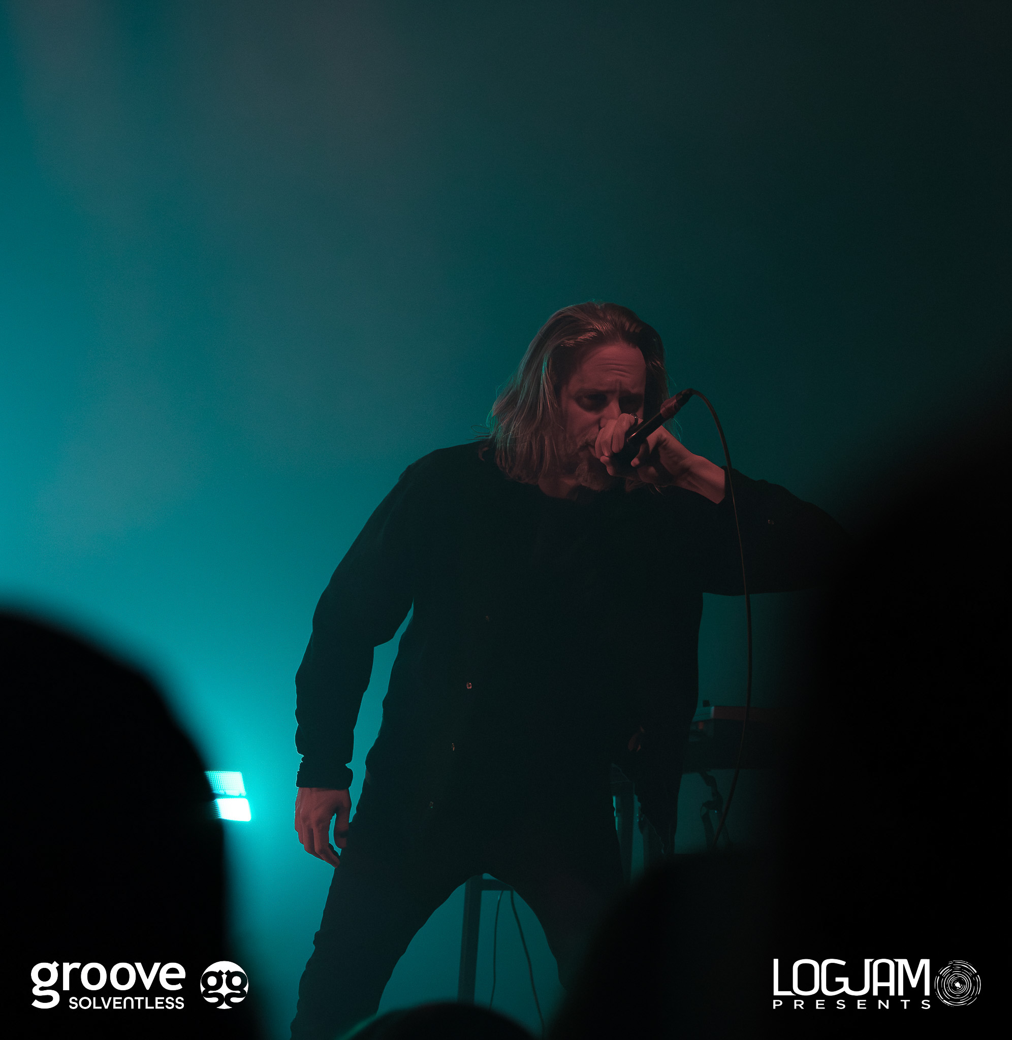 DMelchiondoWilma_BTBAM_10.22.25_WMARKED-19