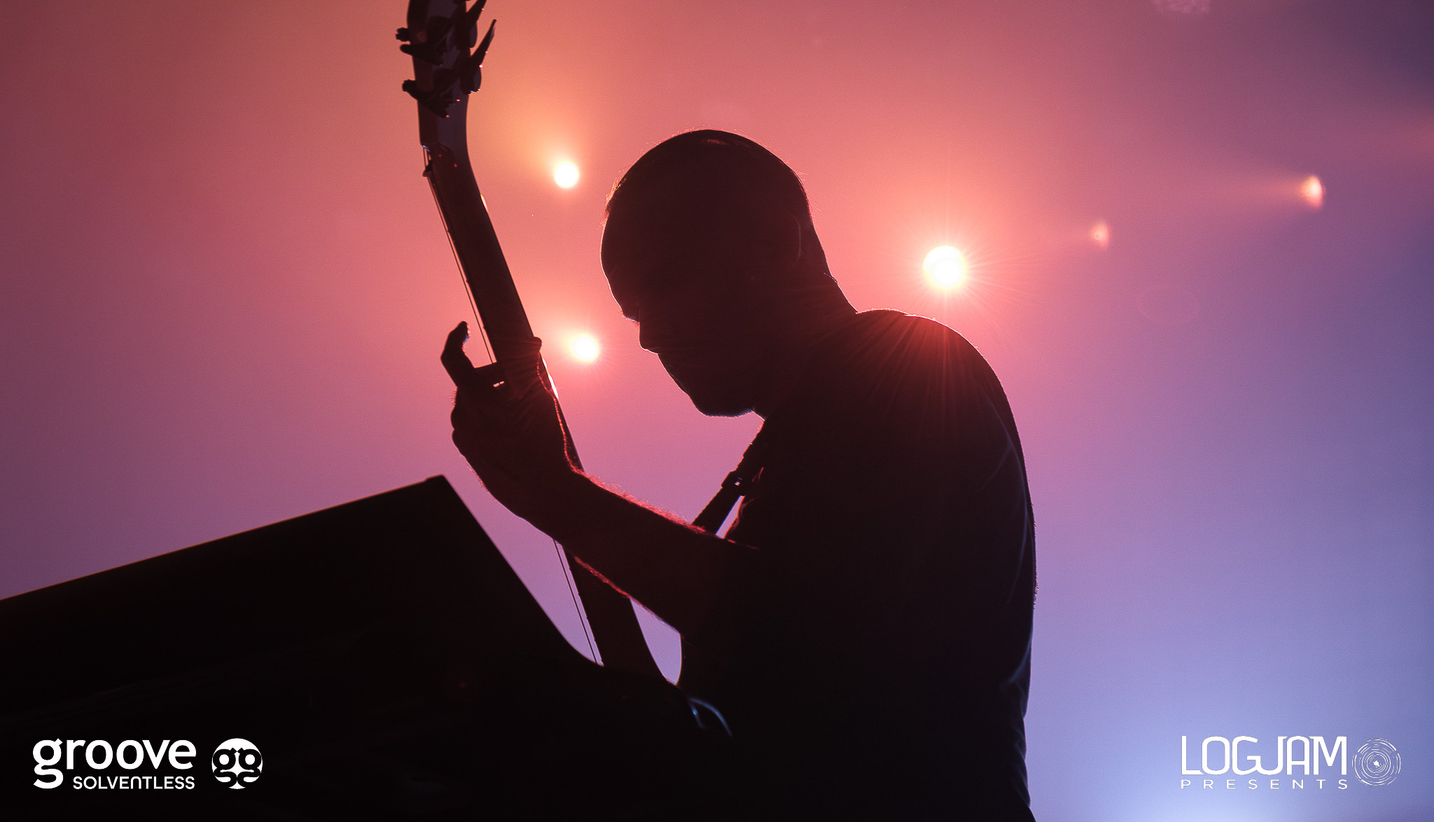 DMelchiondoWilma_BTBAM_10.22.25_WMARKED-20