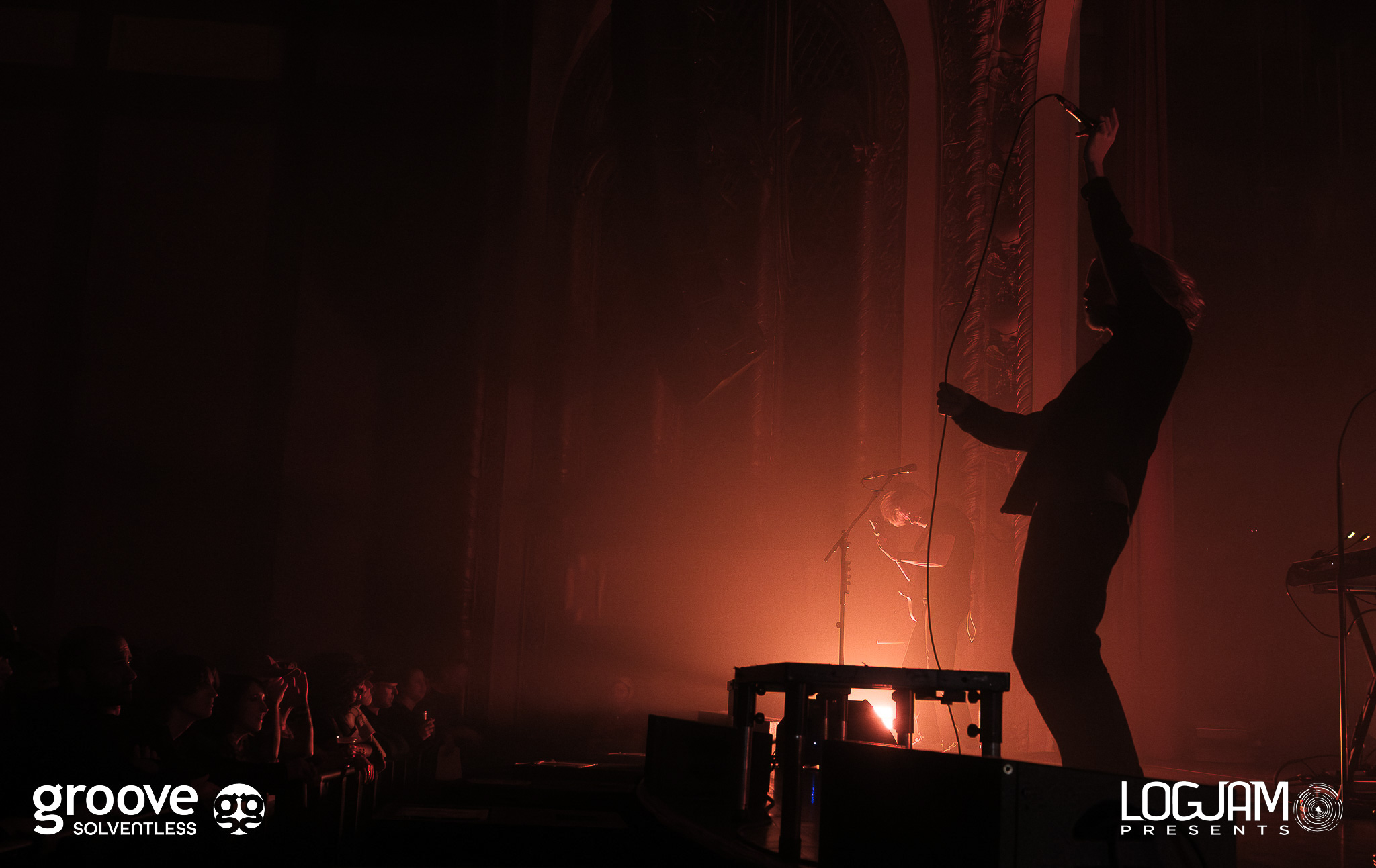 DMelchiondoWilma_BTBAM_10.22.25_WMARKED-21