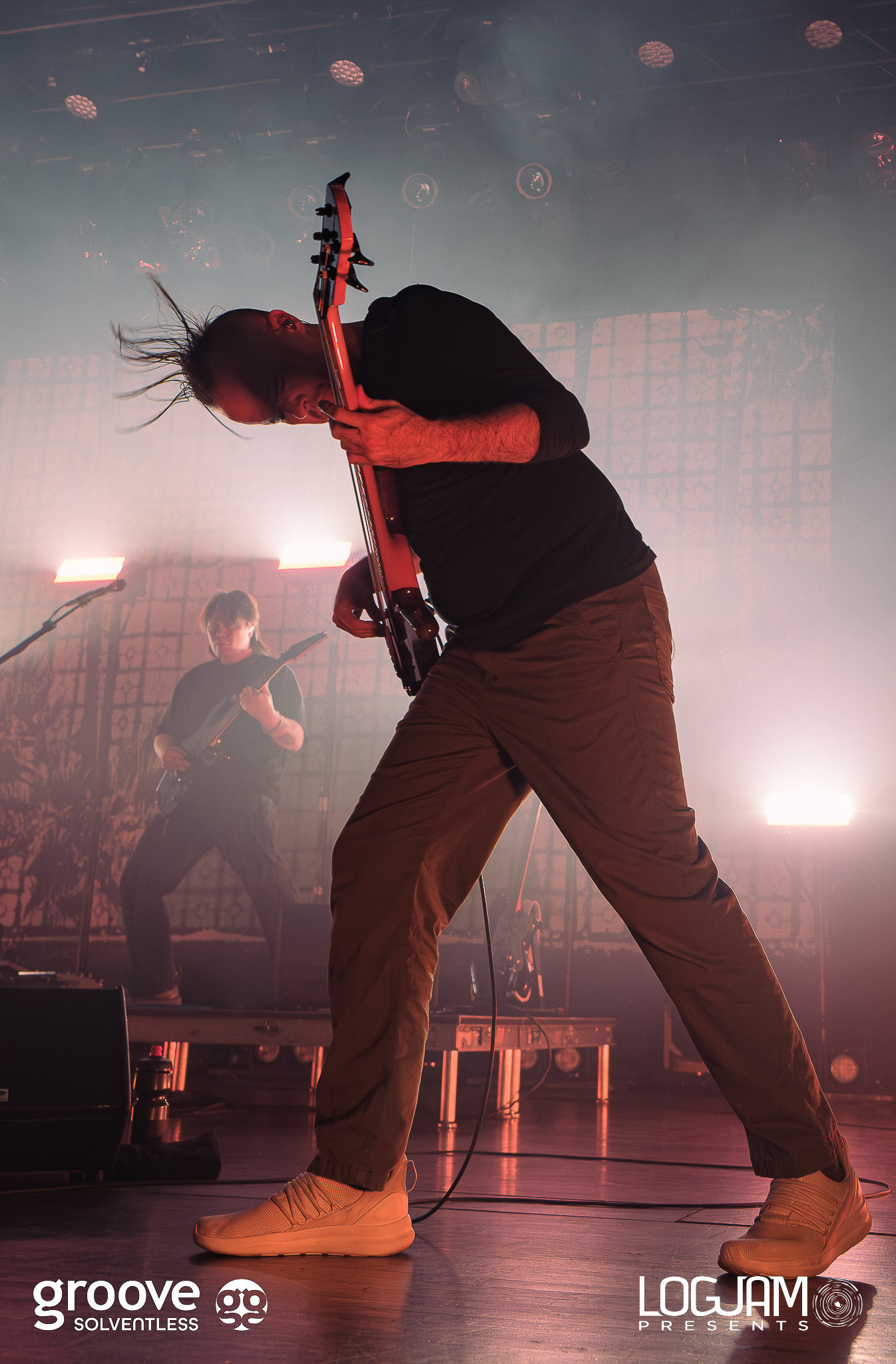 DMelchiondoWilma_BTBAM_10.22.25_WMARKED-22