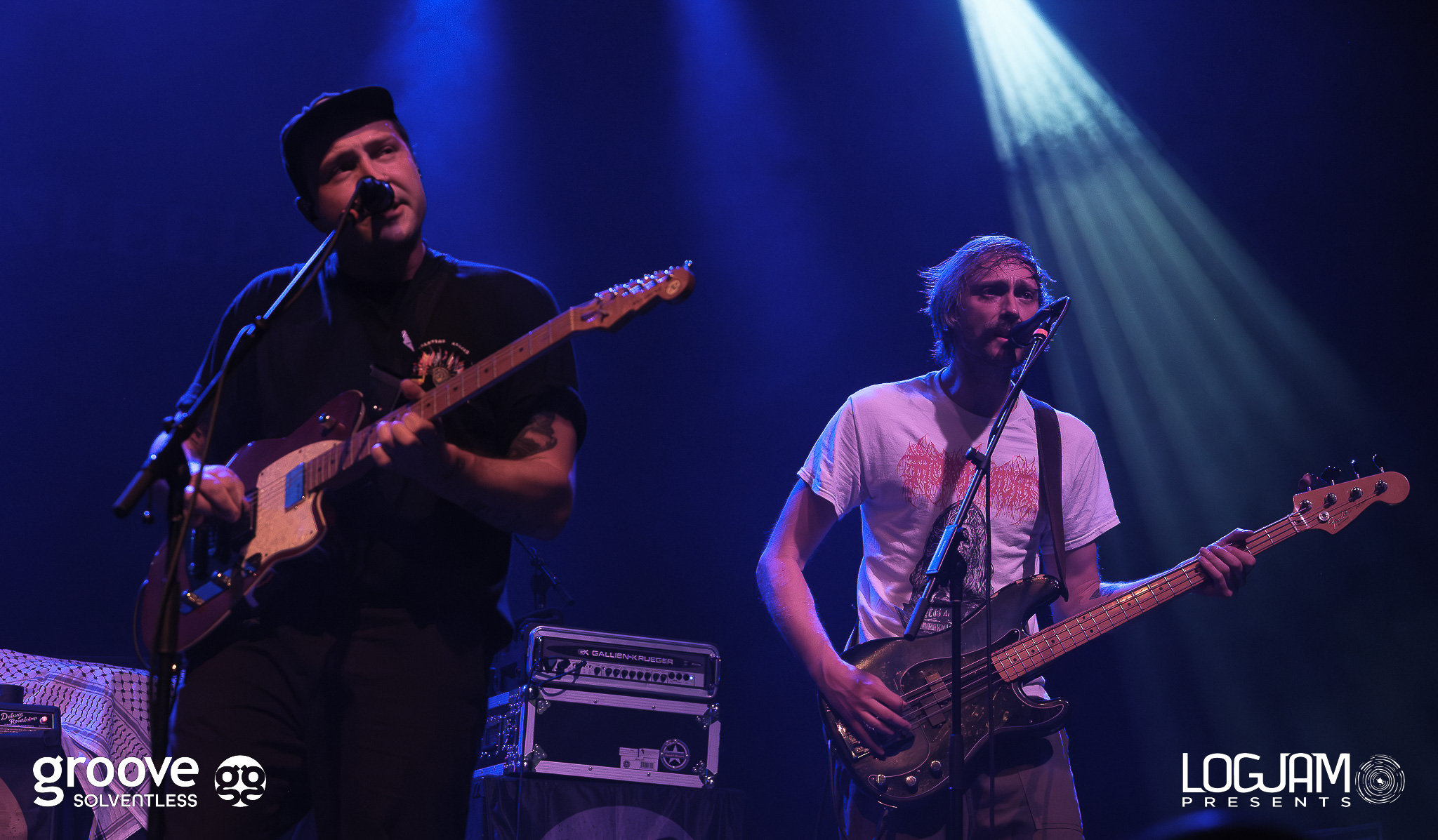 DMelchiondoWilma_DeltaS_10.22.25_WMARKED-01