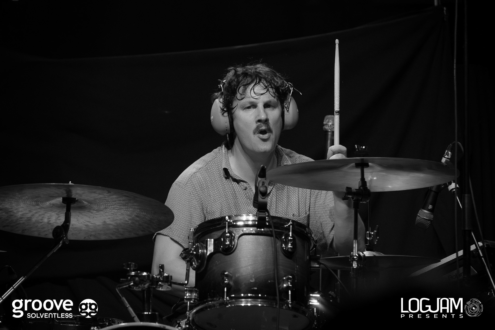 DMelchiondoWilma_DeltaS_10.22.25_WMARKED-02