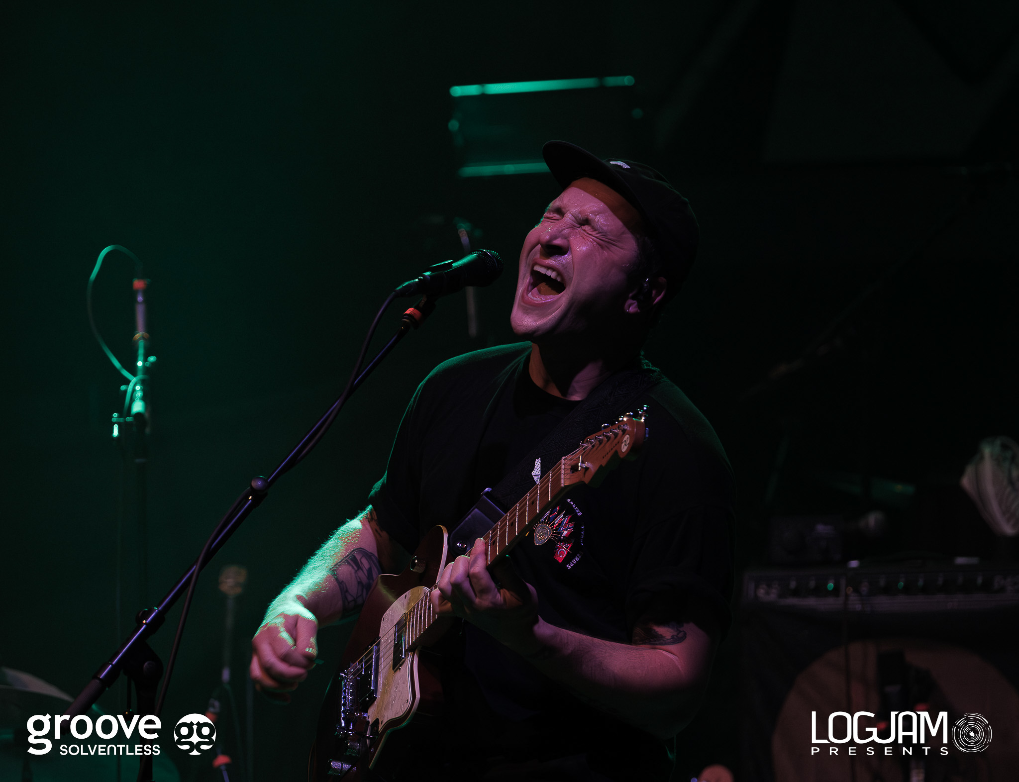 DMelchiondoWilma_DeltaS_10.22.25_WMARKED-03