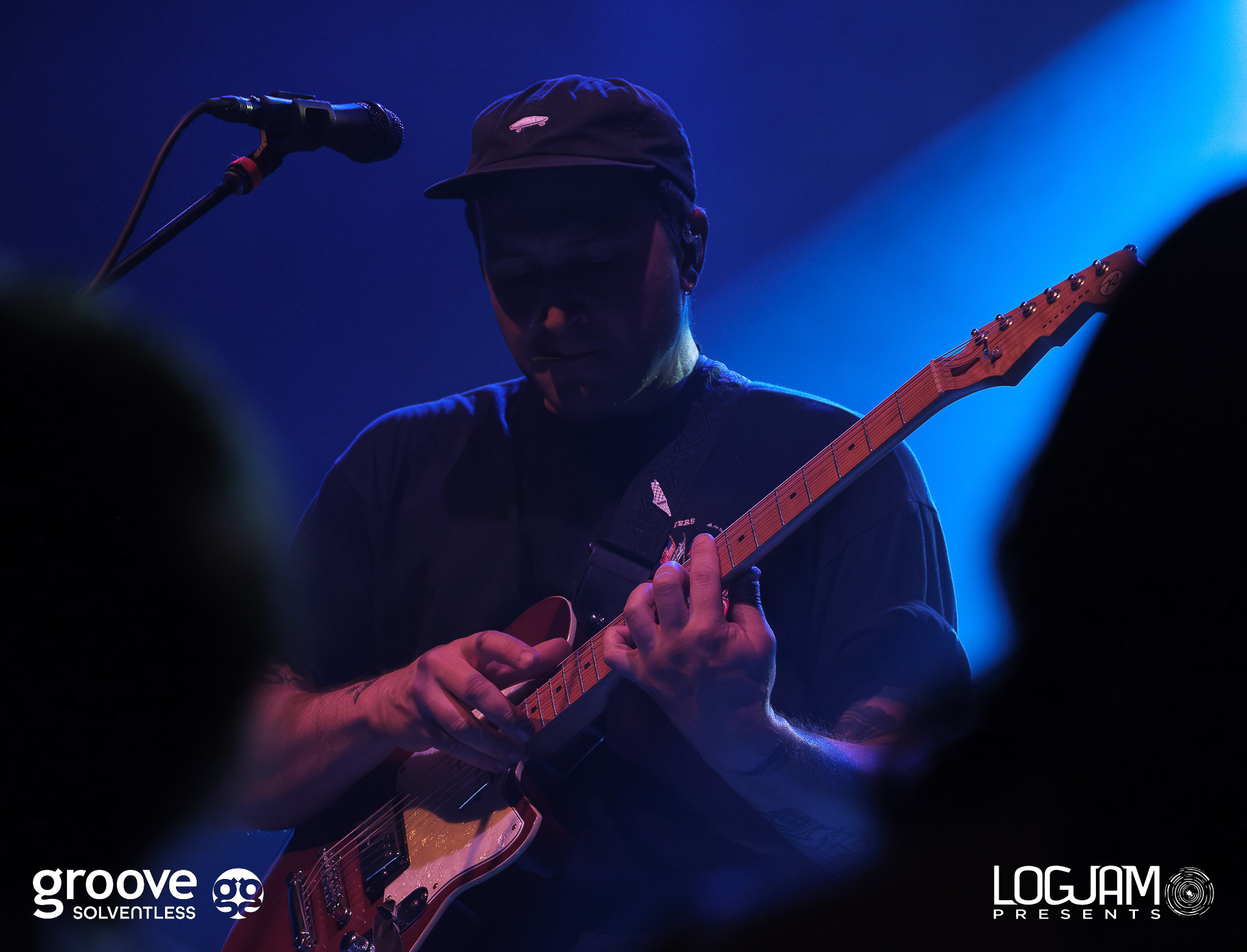 DMelchiondoWilma_DeltaS_10.22.25_WMARKED-04