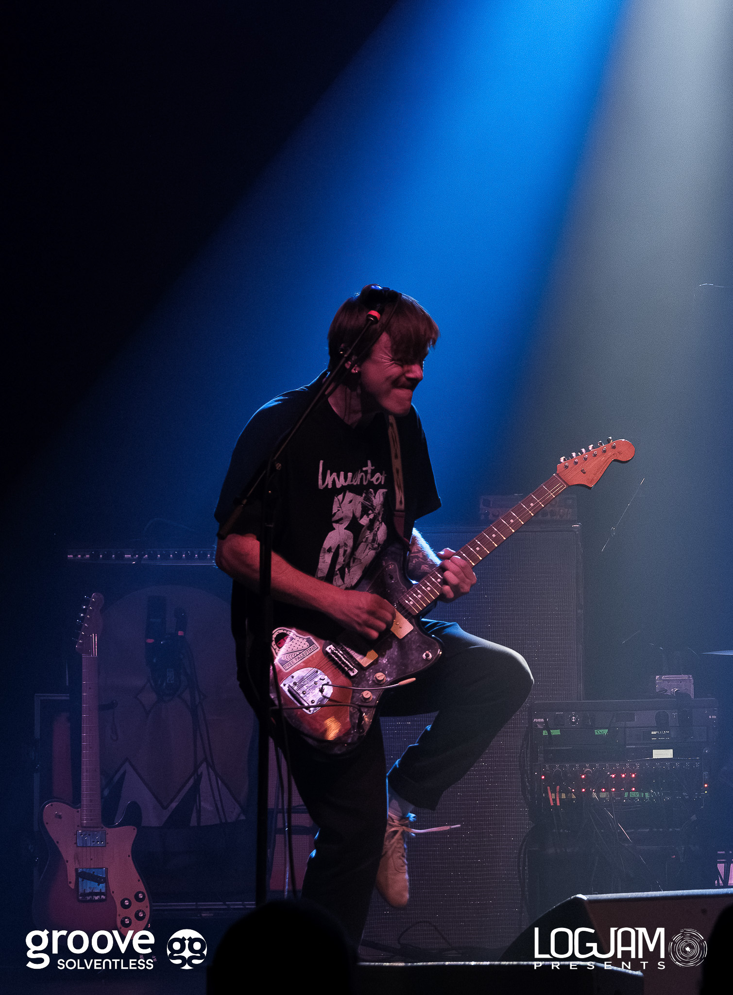 DMelchiondoWilma_DeltaS_10.22.25_WMARKED-05