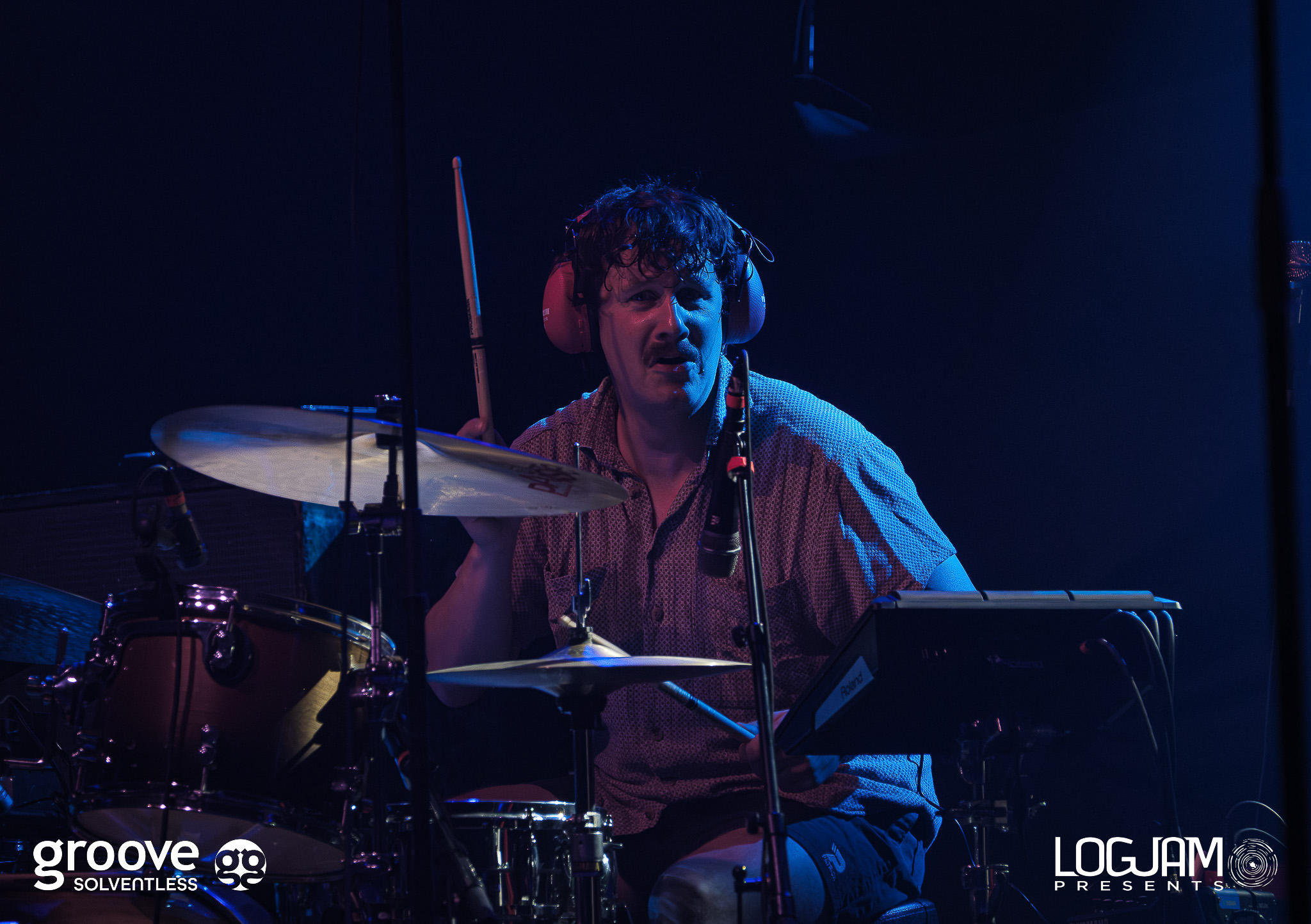 DMelchiondoWilma_DeltaS_10.22.25_WMARKED-06