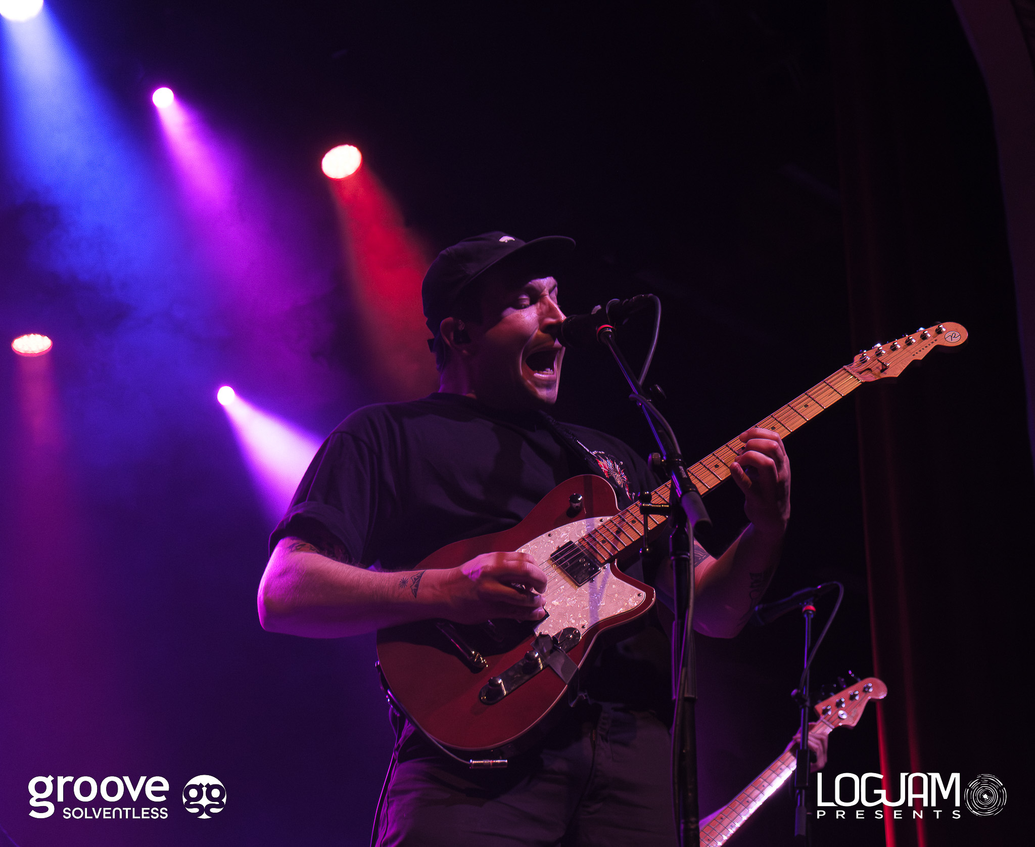 DMelchiondoWilma_DeltaS_10.22.25_WMARKED-09