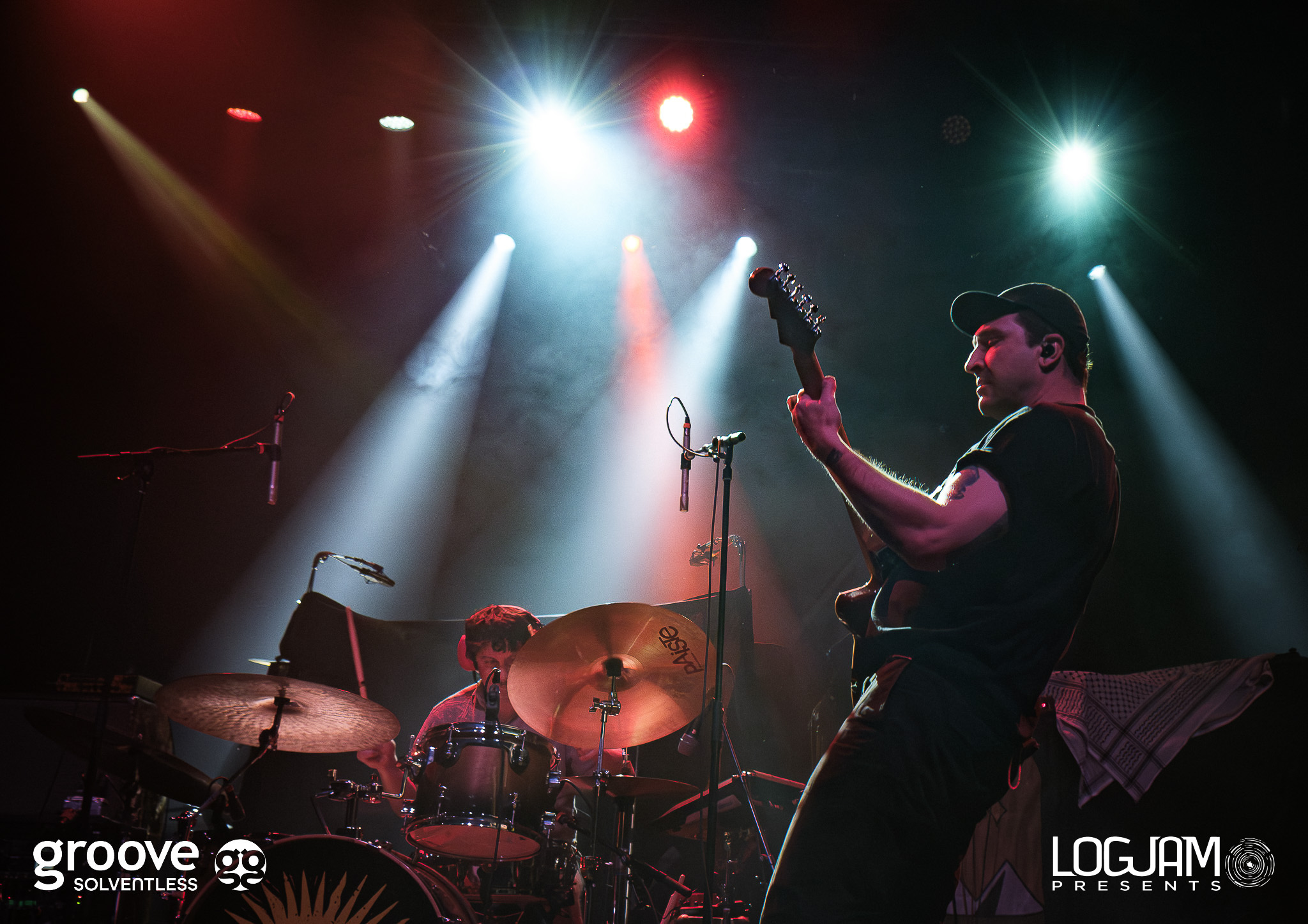 DMelchiondoWilma_DeltaS_10.22.25_WMARKED-11