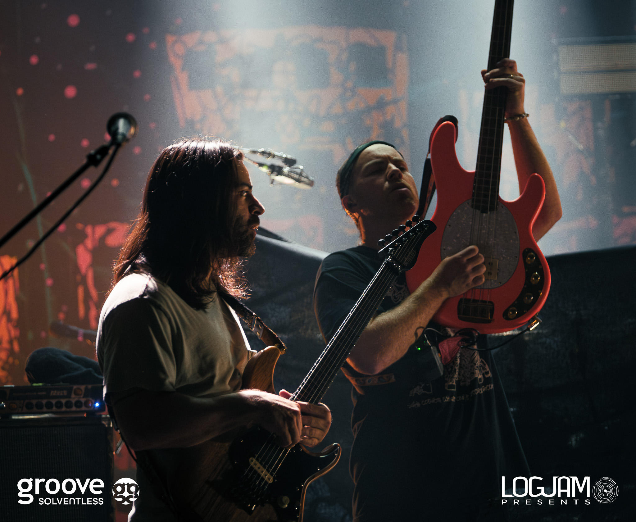 DMelchiondoWilma_HtS_10.22.25_WMARKED-01