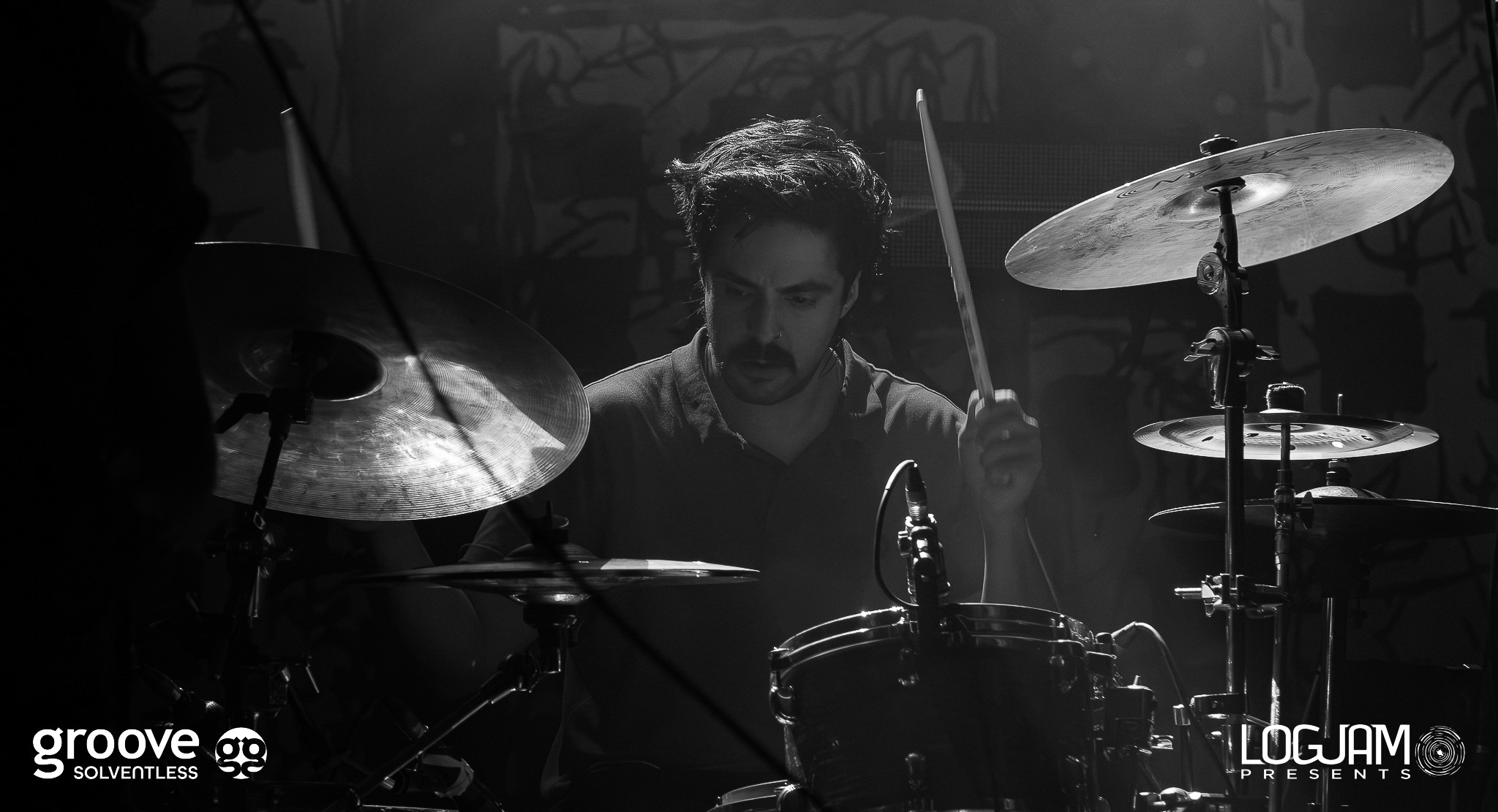 DMelchiondoWilma_HtS_10.22.25_WMARKED-03