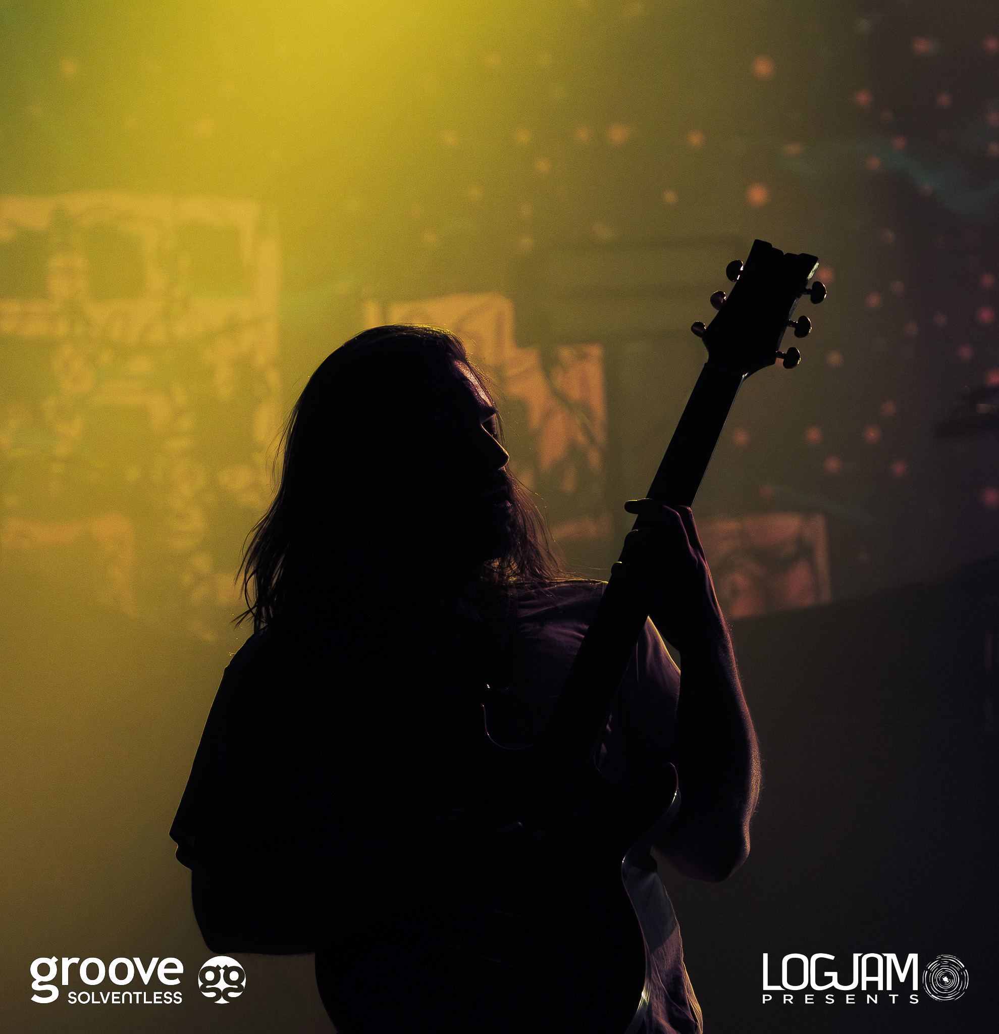 DMelchiondoWilma_HtS_10.22.25_WMARKED-04