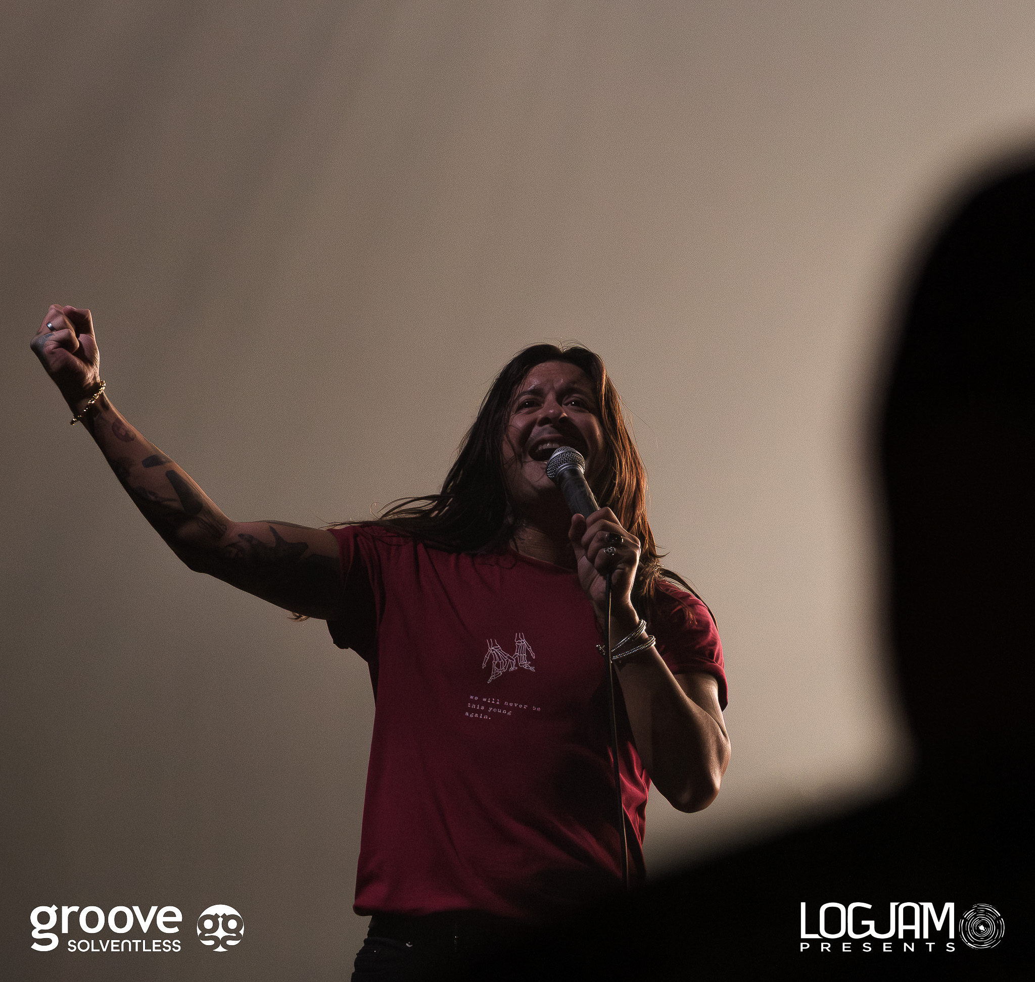 DMelchiondoWilma_HtS_10.22.25_WMARKED-05