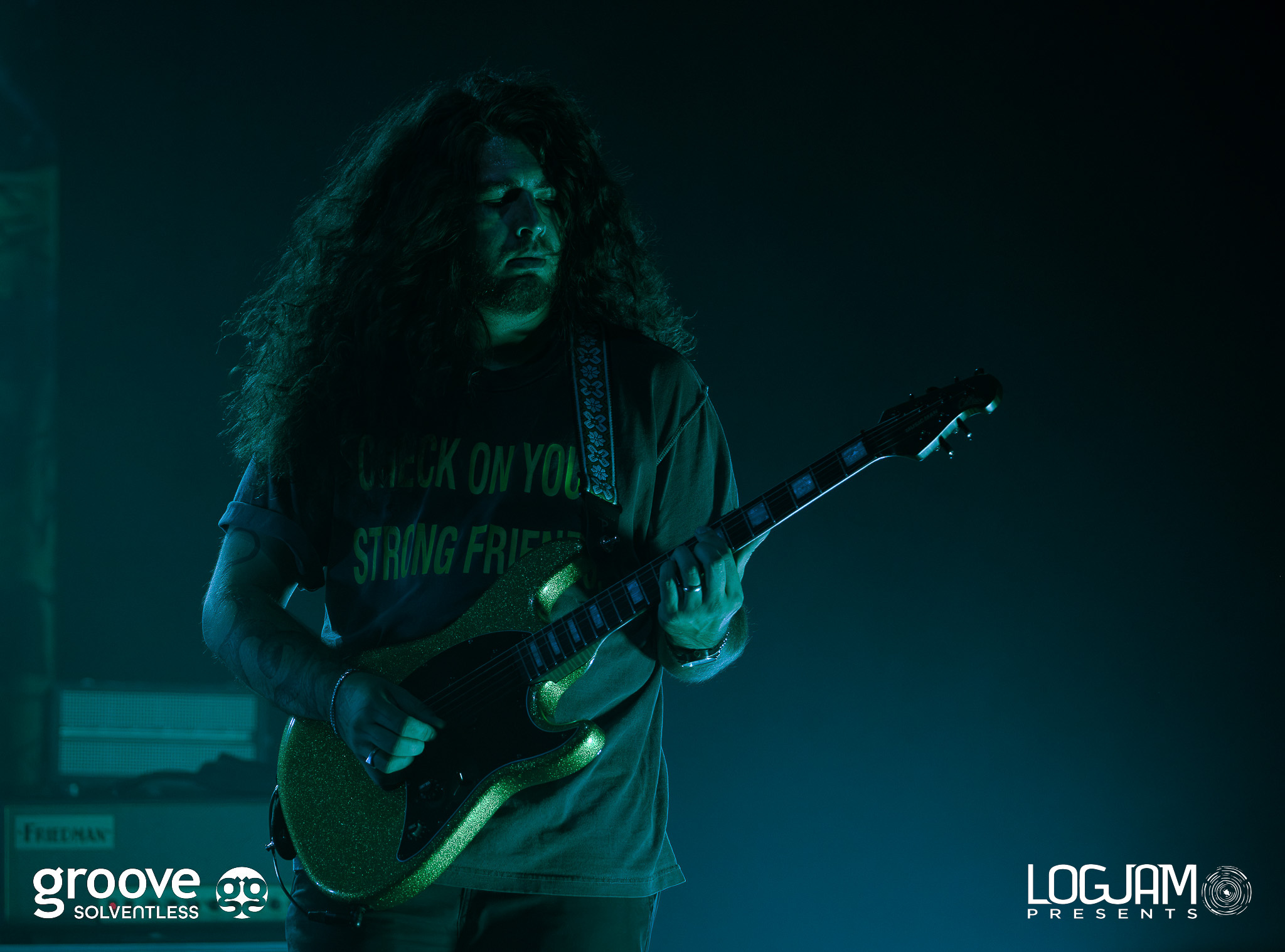 DMelchiondoWilma_HtS_10.22.25_WMARKED-06