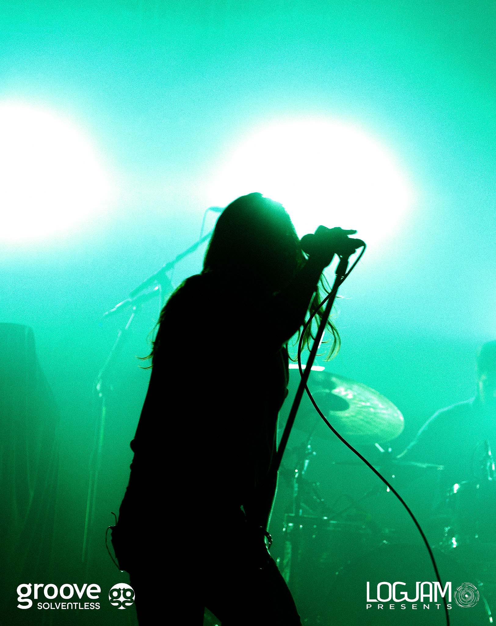 DMelchiondoWilma_HtS_10.22.25_WMARKED-07