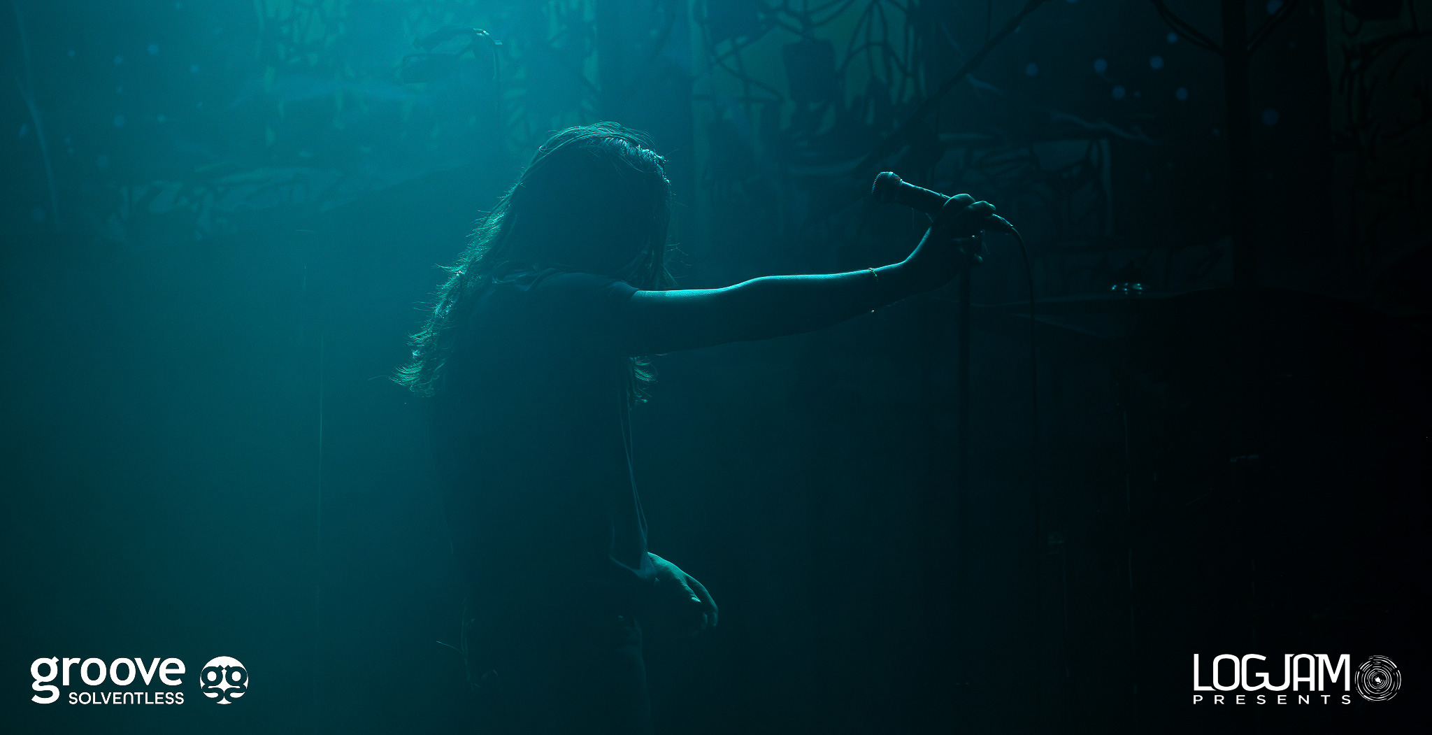 DMelchiondoWilma_HtS_10.22.25_WMARKED-08