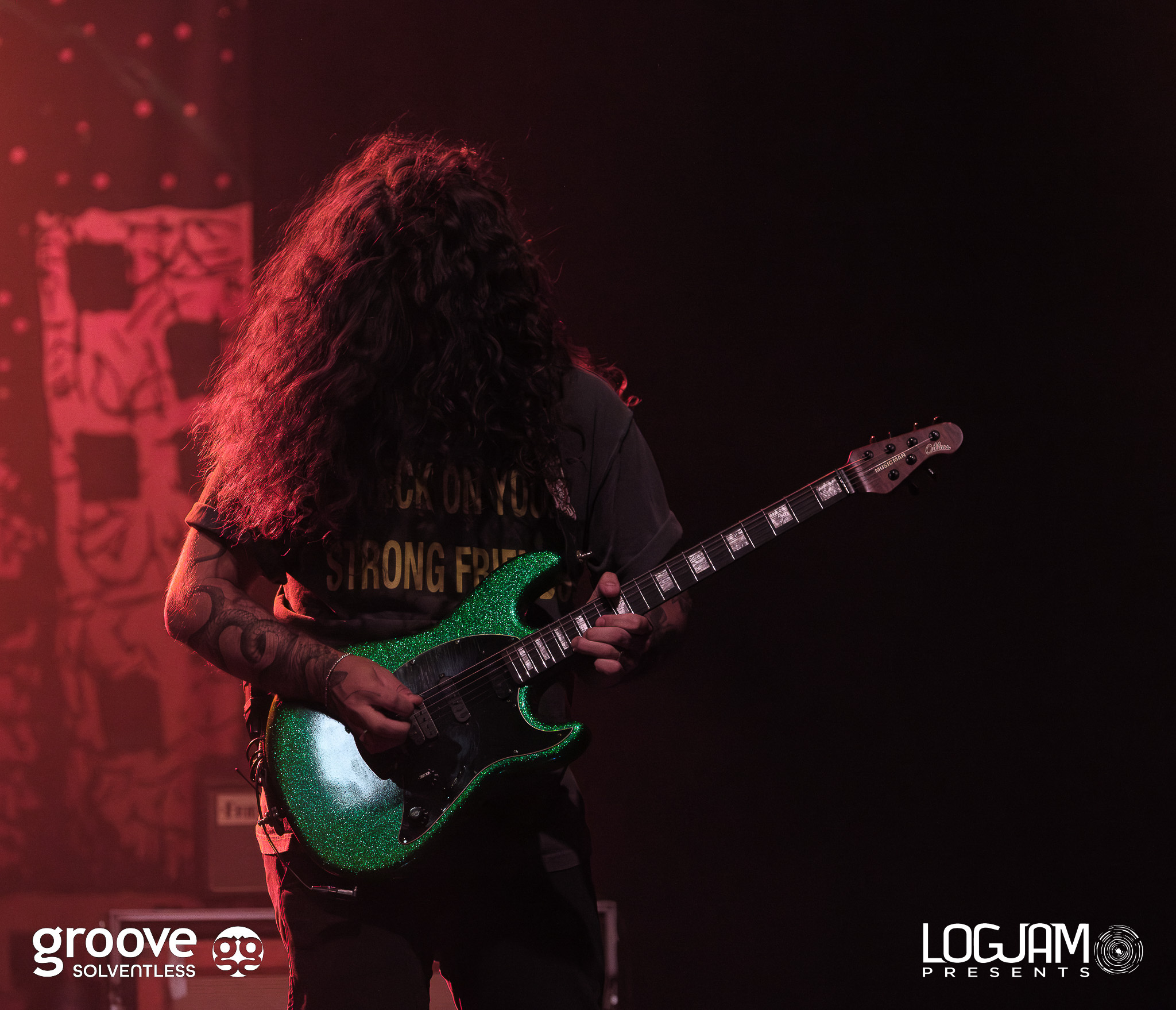 DMelchiondoWilma_HtS_10.22.25_WMARKED-11