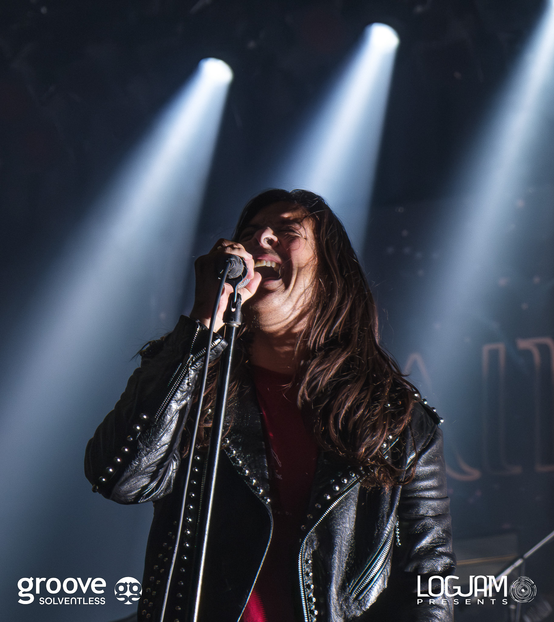 DMelchiondoWilma_HtS_10.22.25_WMARKED-12