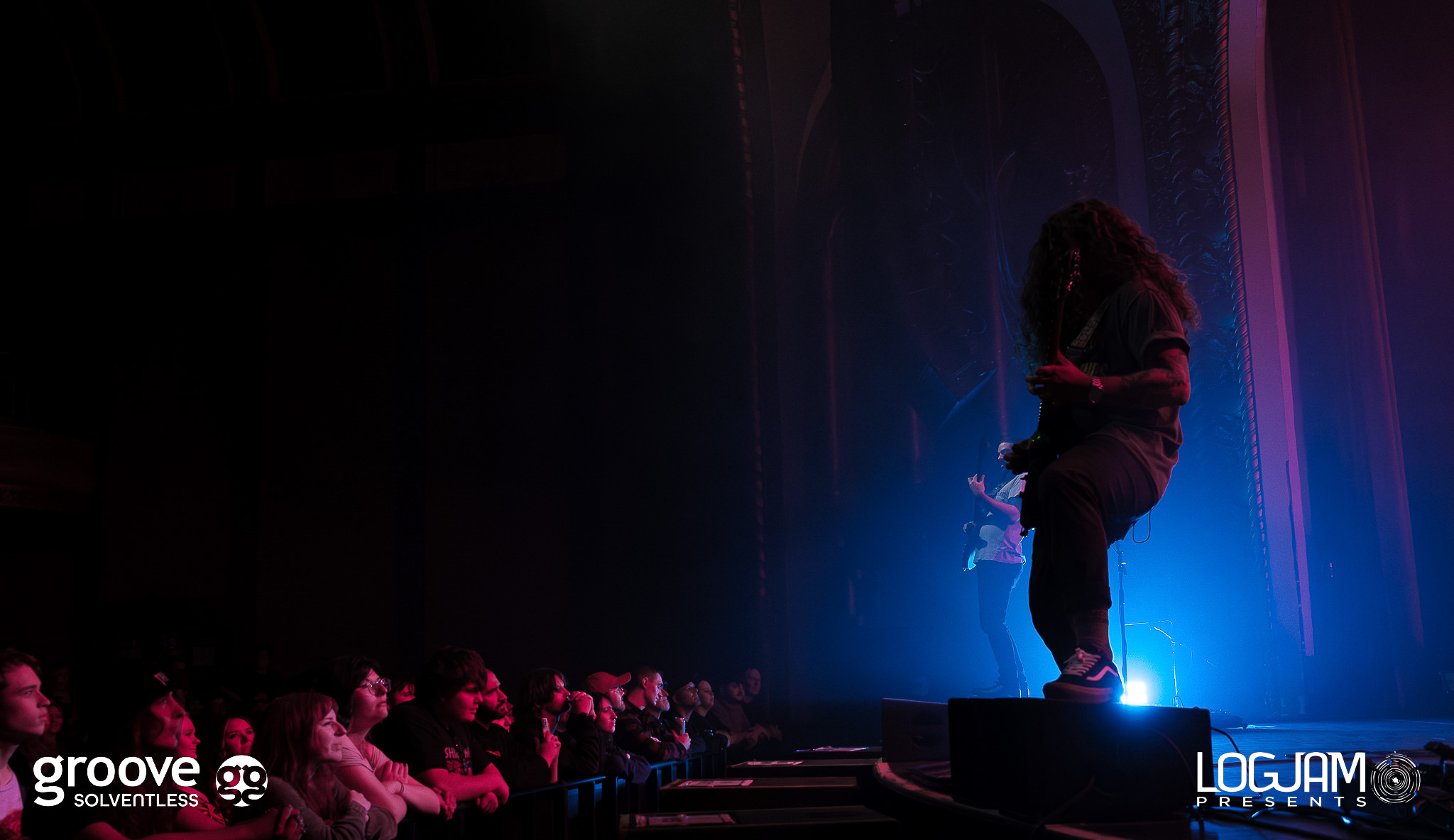 DMelchiondoWilma_HtS_10.22.25_WMARKED-13