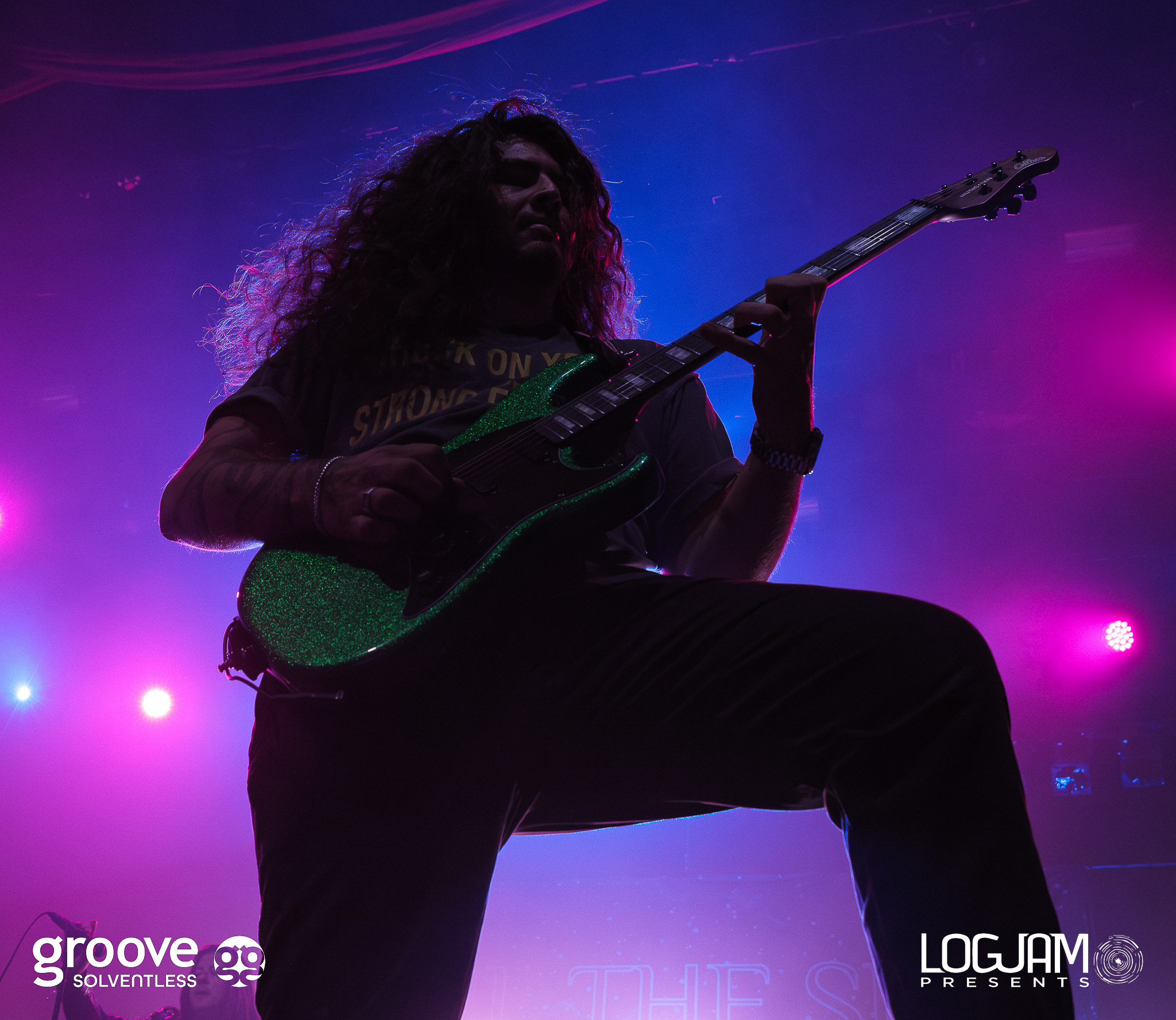 DMelchiondoWilma_HtS_10.22.25_WMARKED-14