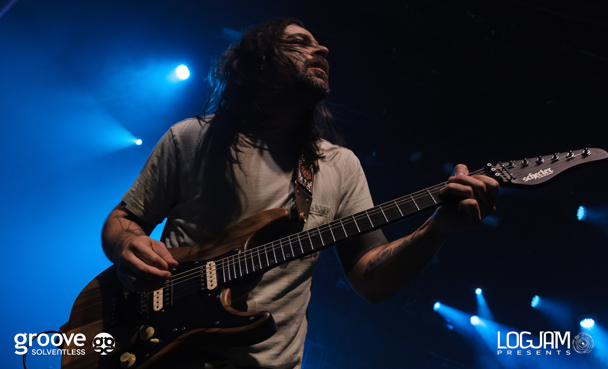 DMelchiondoWilma_HtS_10.22.25_WMARKED-16