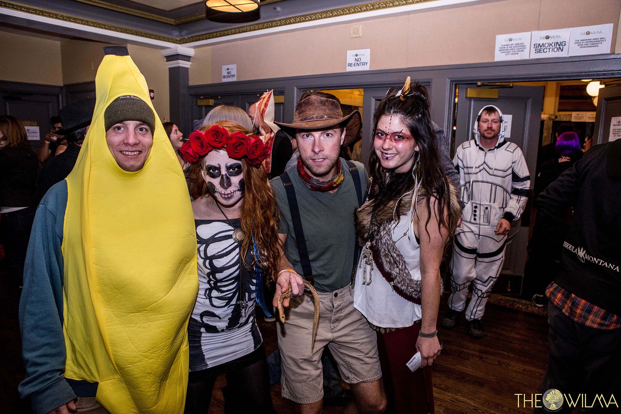 Deen-Ween-8 Deen-Ween-8