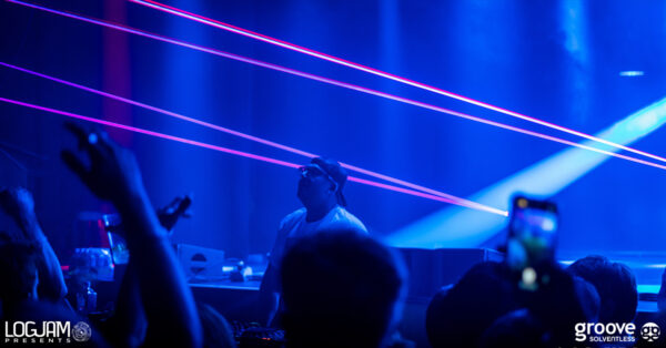 Dr. Fresch at The ELM (Photo Gallery)