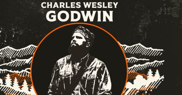 EVENT INFO: Charles Wesley Godwin at The Wilma 2025