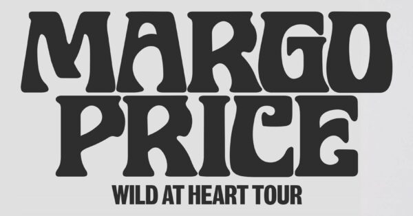 EVENT INFO: Margo Price at The Wilma 2025