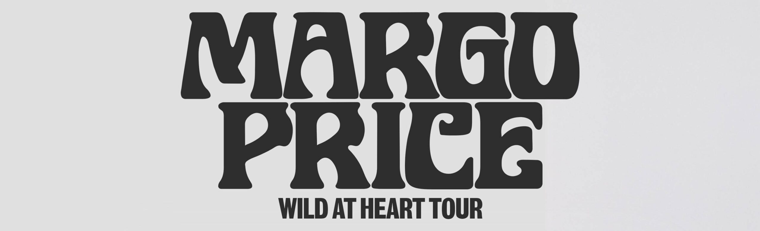 EVENT INFO: Margo Price at The ELM 2025 Image