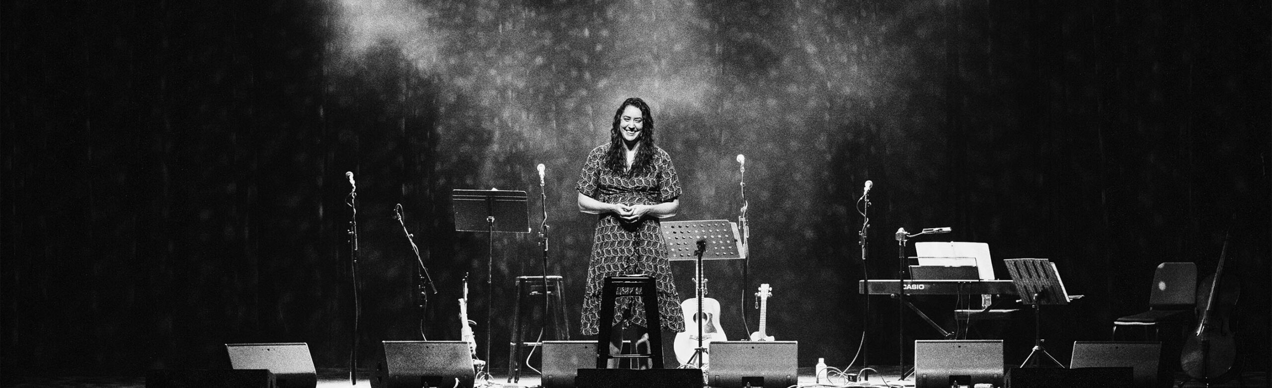 10th Annual Moms Like Me