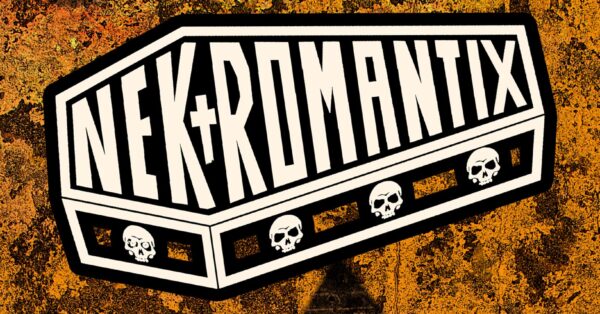 EVENT INFO: Nekromantix at The Wilma 2025
