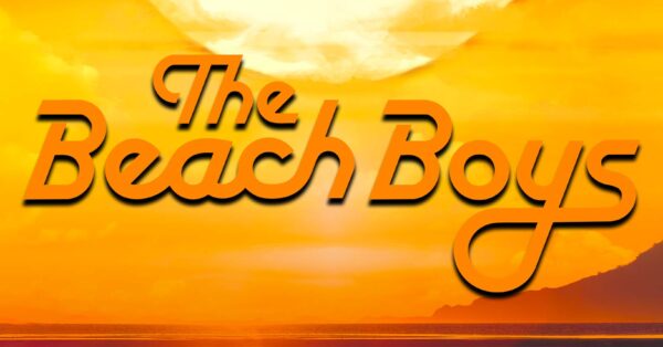 EVENT INFO: The Beach Boys at KettleHouse Amphitheater 2025