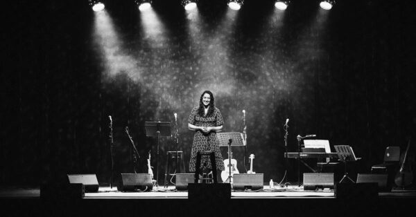 10th Annual Moms Like Me