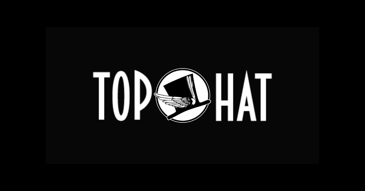 xr:d:DAFzCzQ2XCE:129,j:6880795898420831765,t:24031317