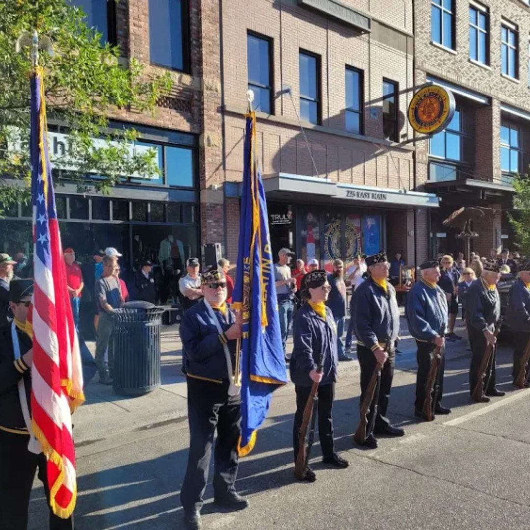 2 https://logjampresents.com/wp-content/uploads/2025/11/2.jpg