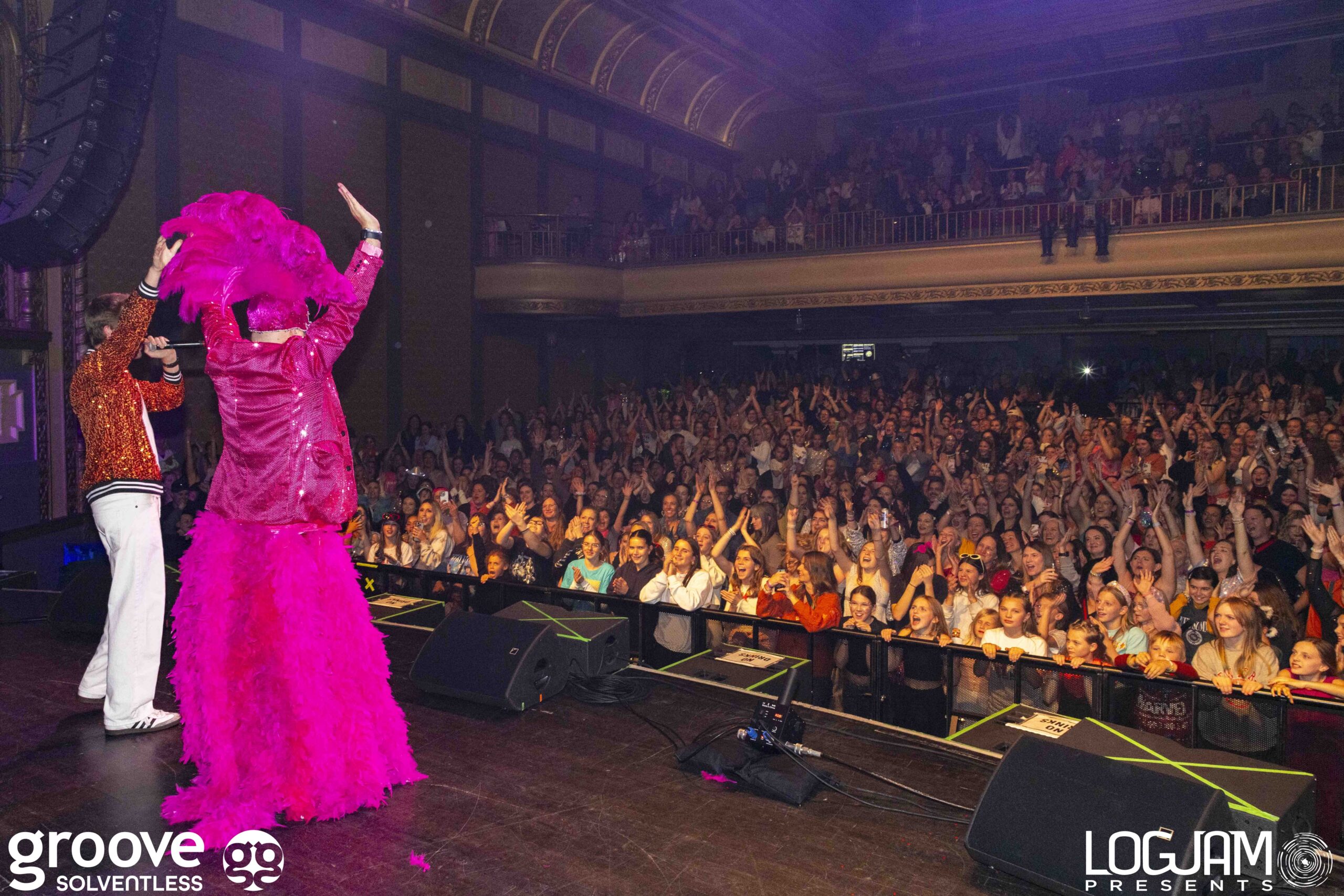 20251107_ts-night_028_mb