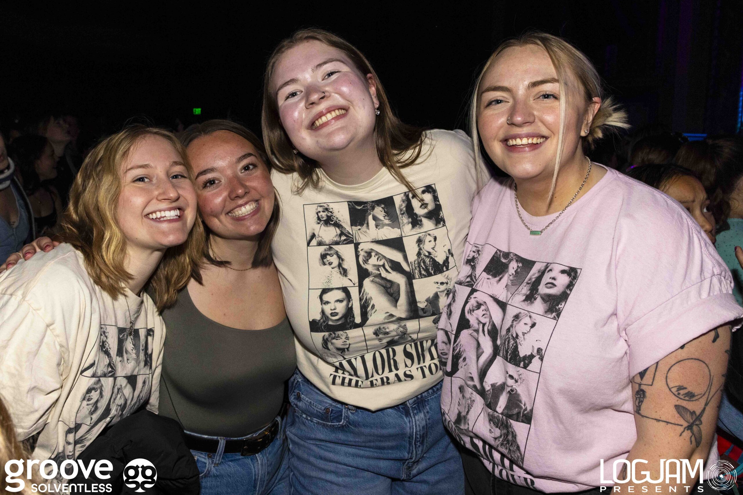 20251107_ts-night_040_mb