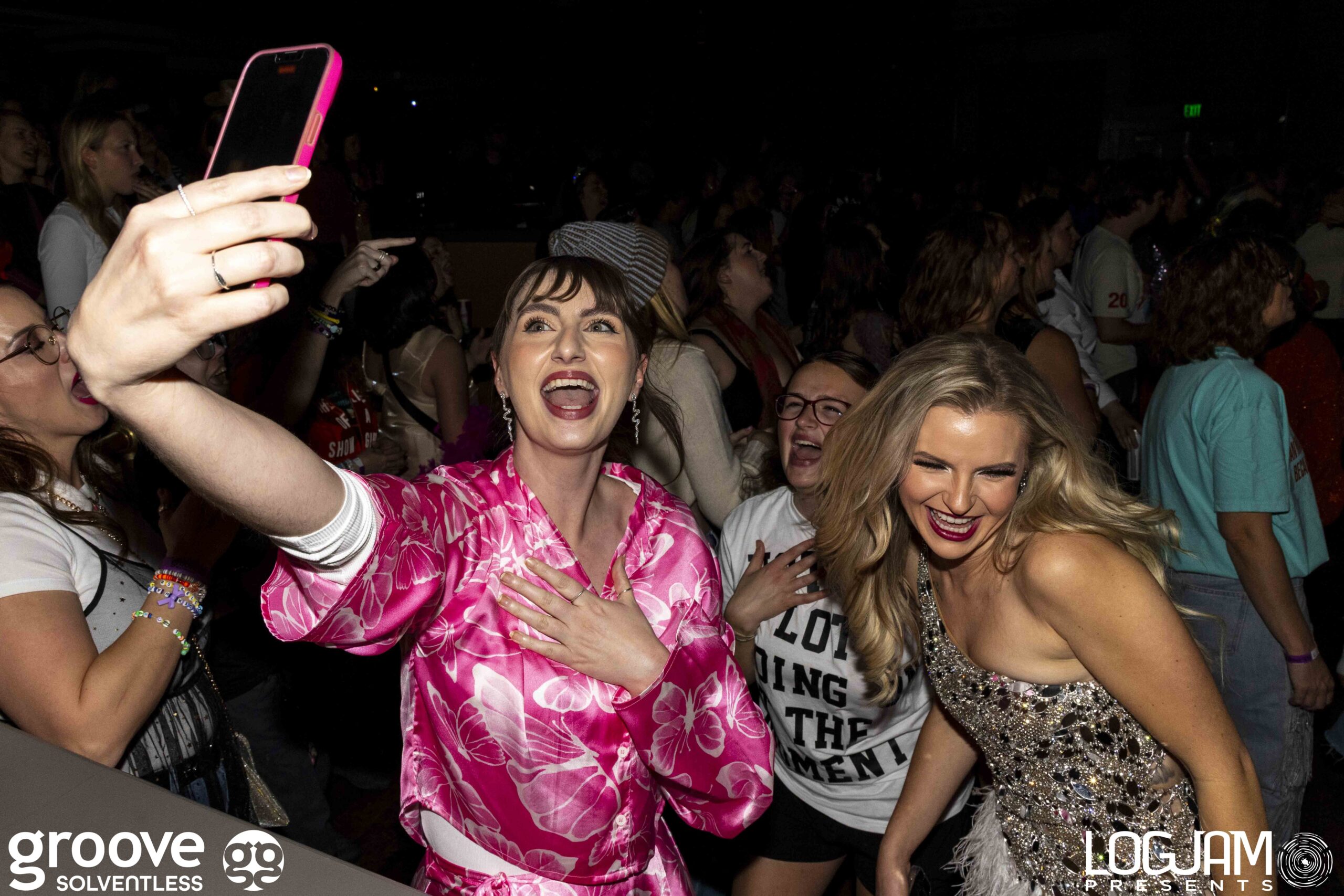 20251107_ts-night_149_mb