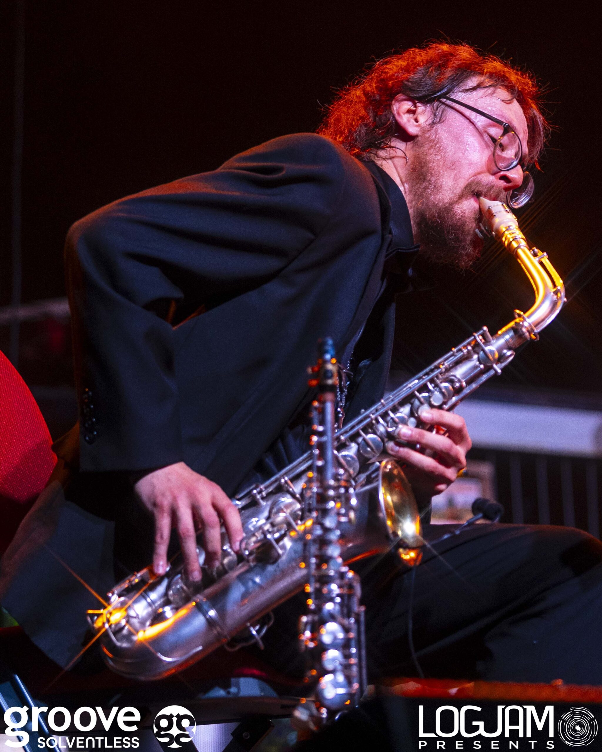 20251118_khruangbin_246_mb