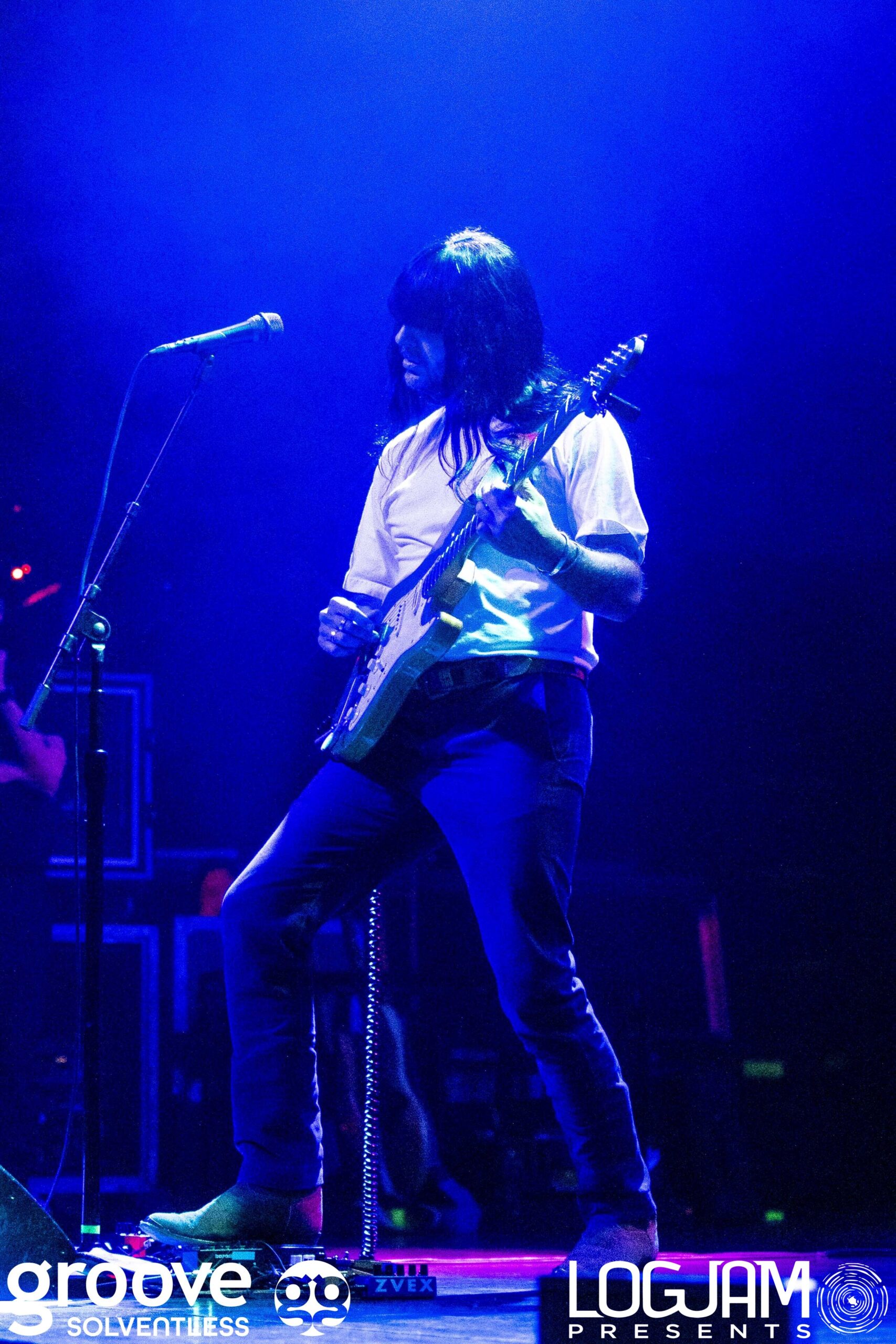 20251118_khruangbin_419_mb